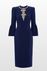 Margoni - The Official Jenny Packham Website