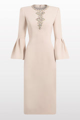 Margoni - The Official Jenny Packham Website