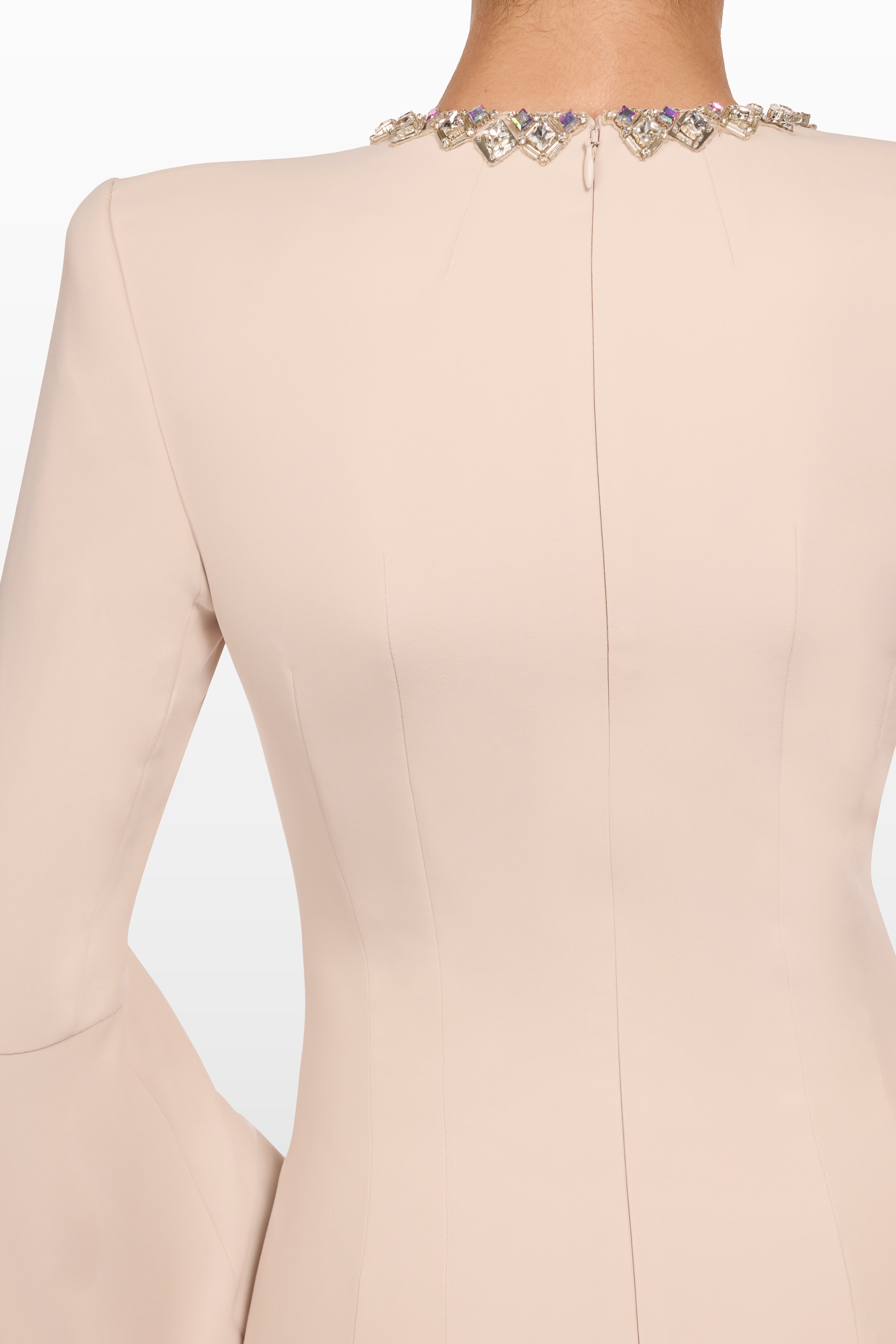 Margoni - The Official Jenny Packham Website