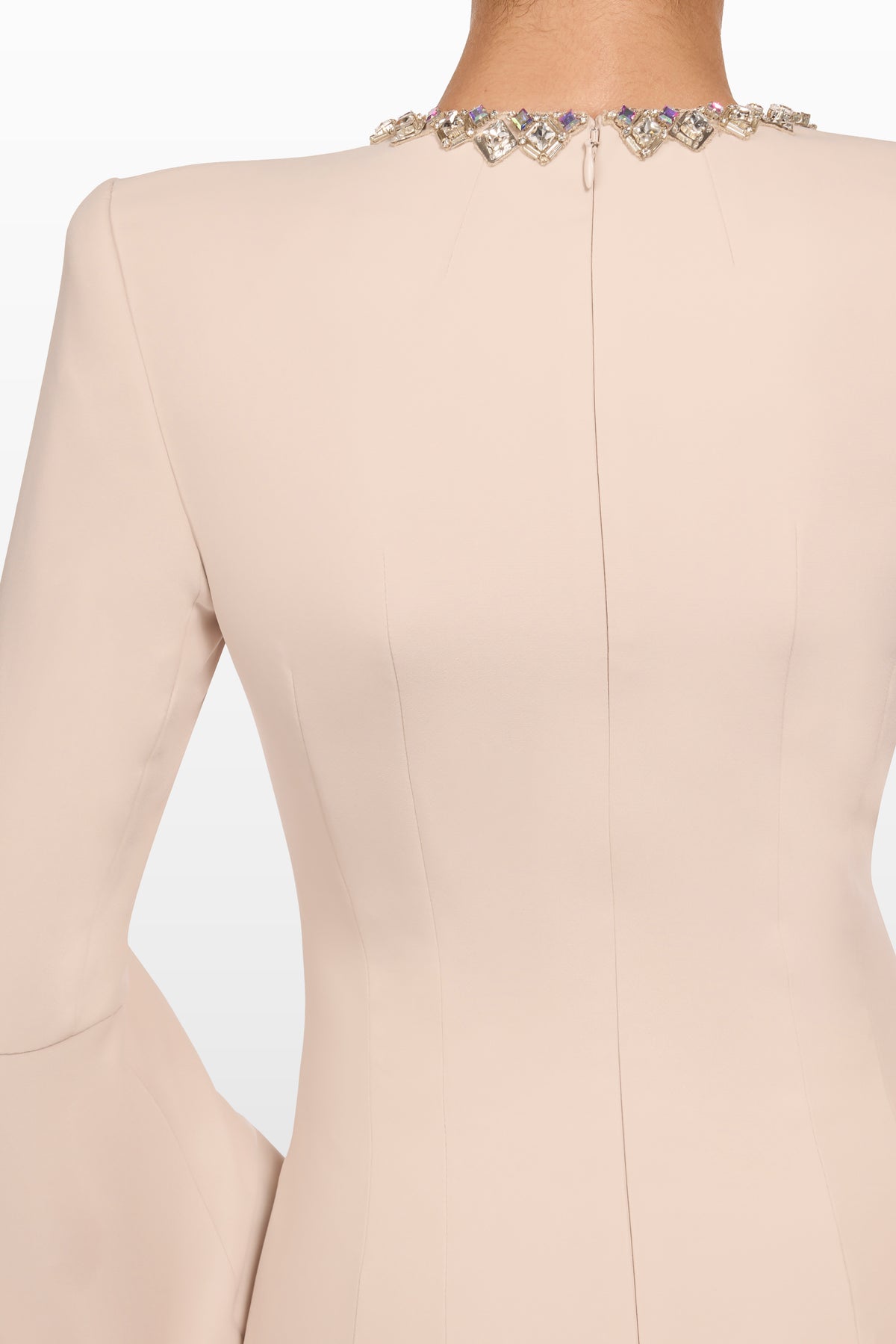 Margoni - The Official Jenny Packham Website