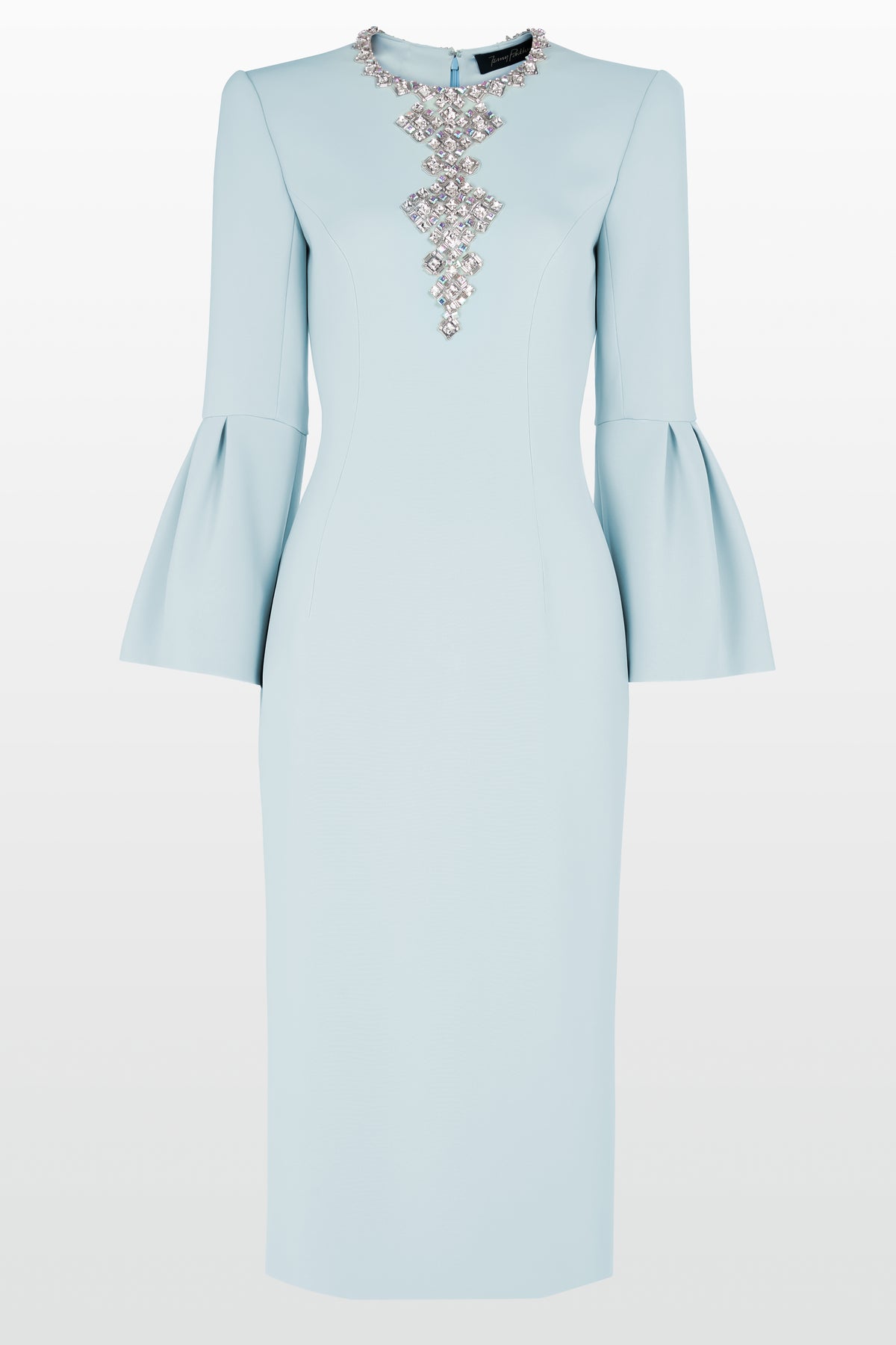 Margoni - The Official Jenny Packham Website