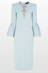 Margoni - The Official Jenny Packham Website
