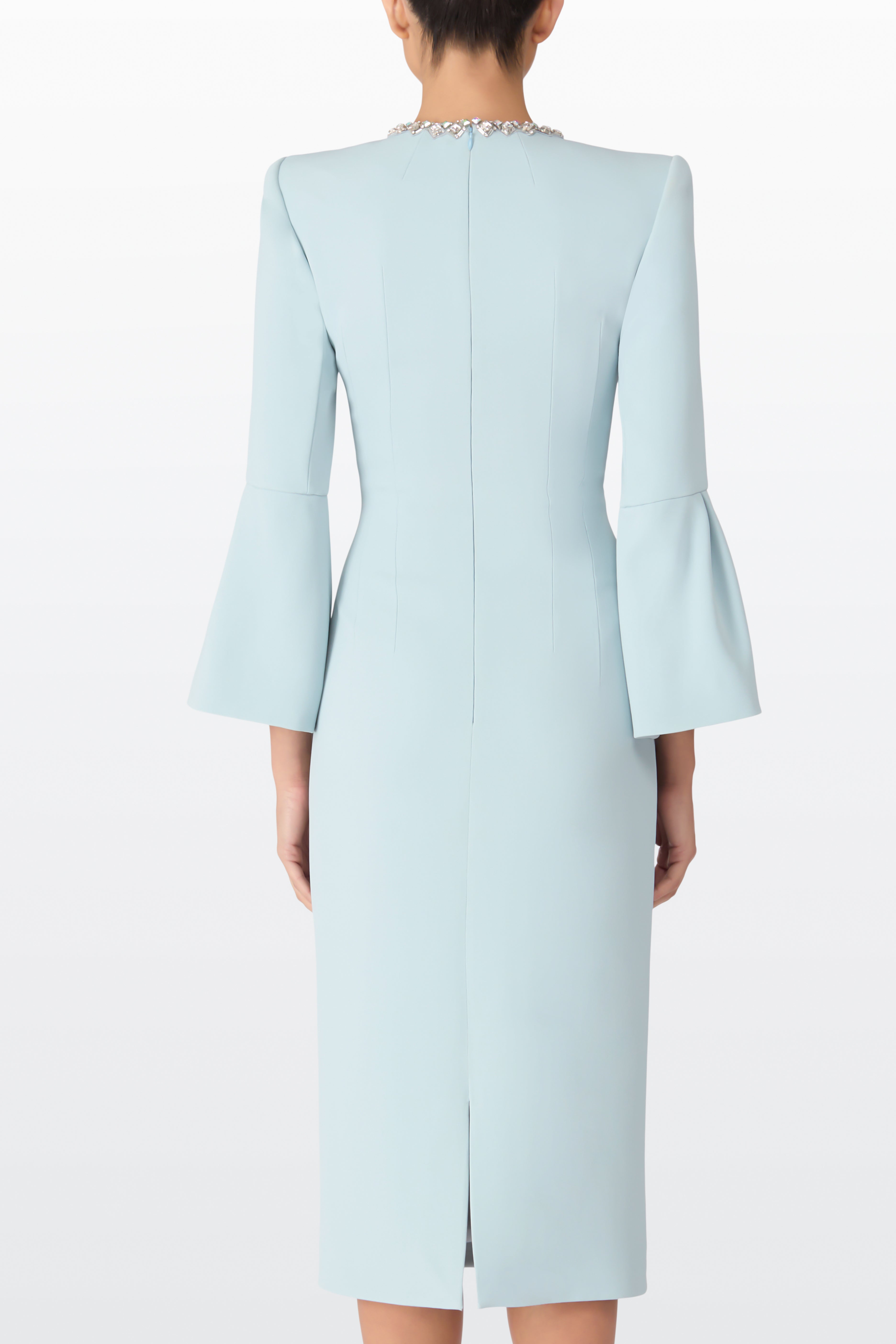 Margoni - The Official Jenny Packham Website