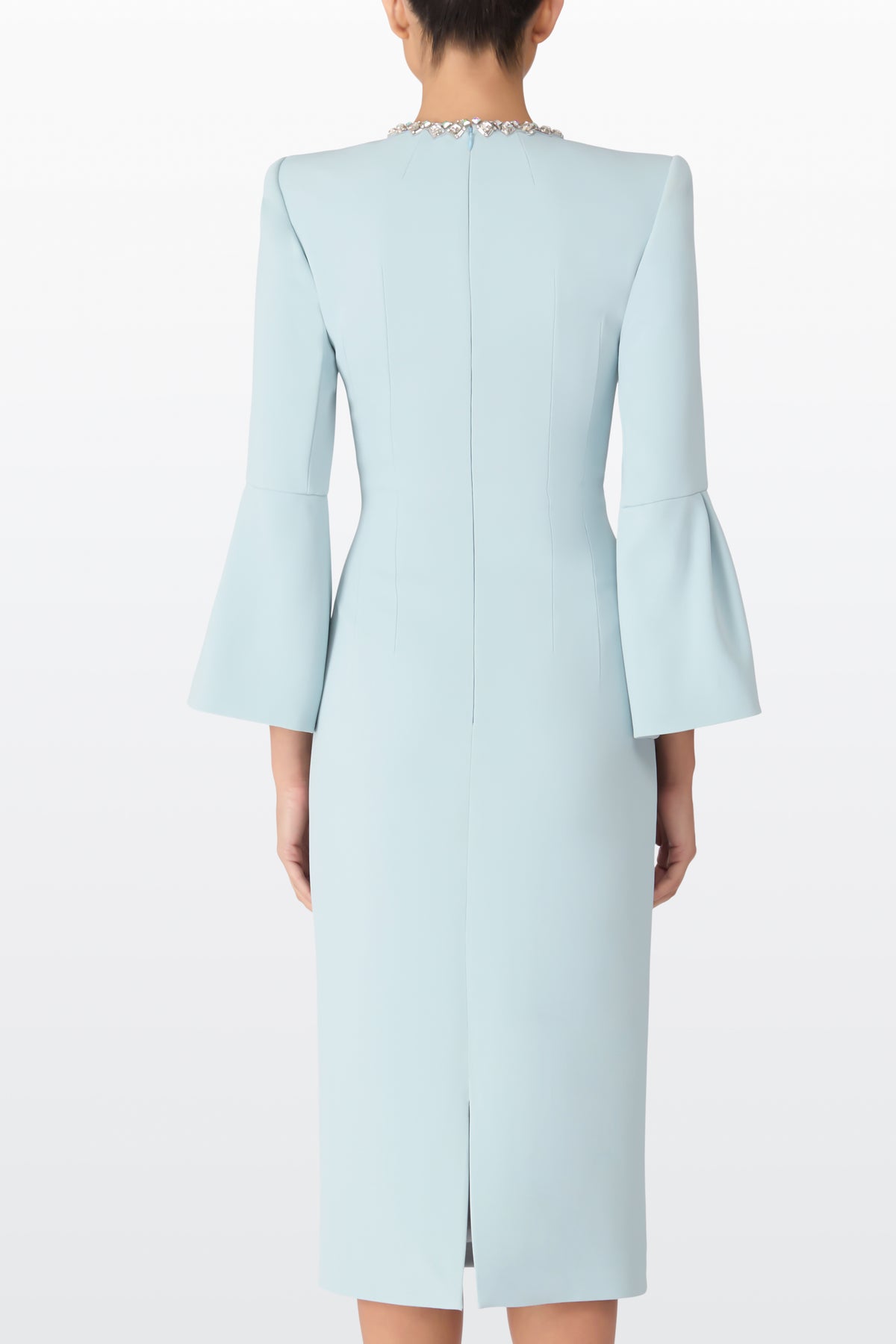 Margoni - The Official Jenny Packham Website