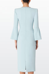 Margoni - The Official Jenny Packham Website