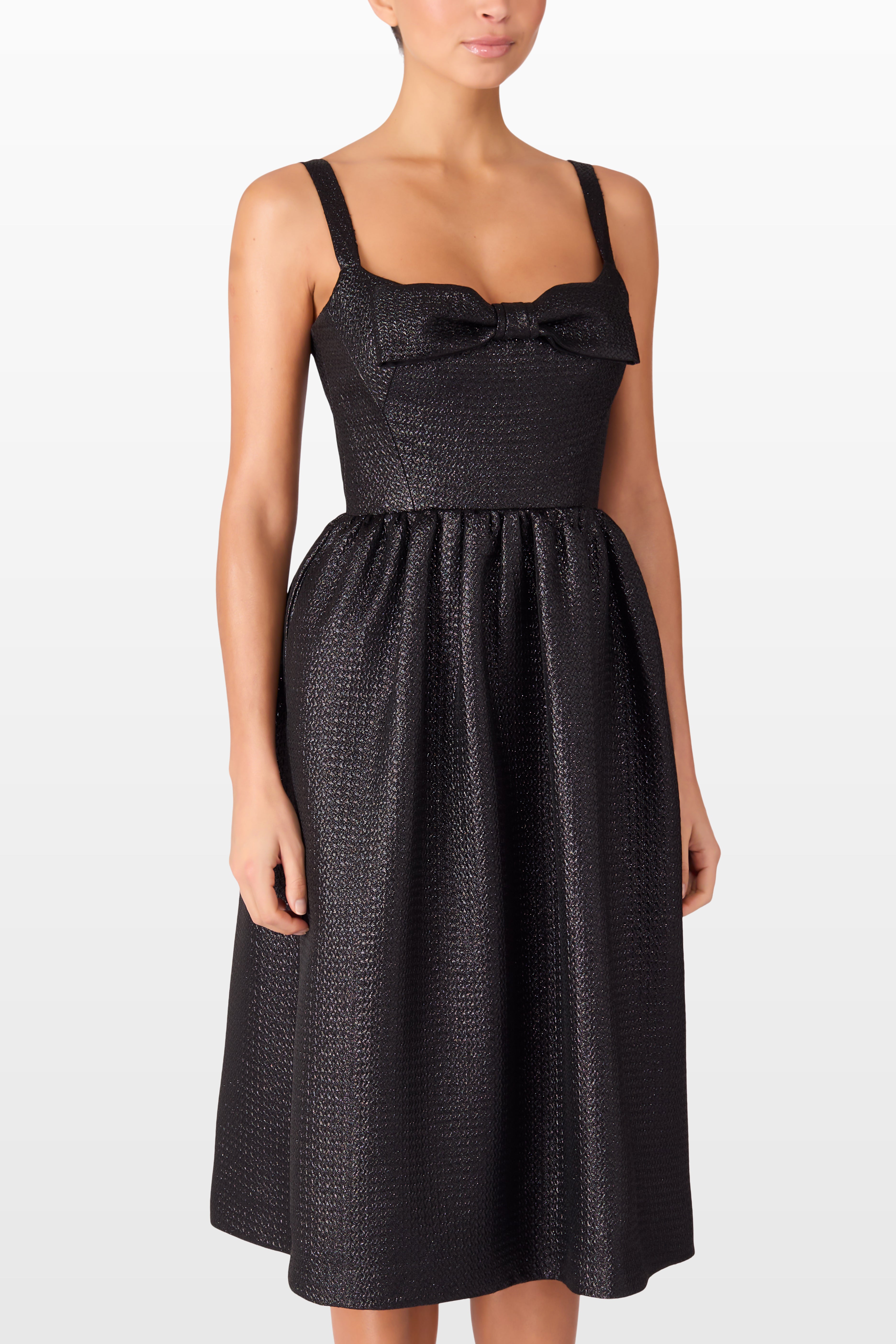 スーツ・フォーマル・ドレス Jenny Packham Hermia Jenny Packham Pre-Fall 2024 Lookbook