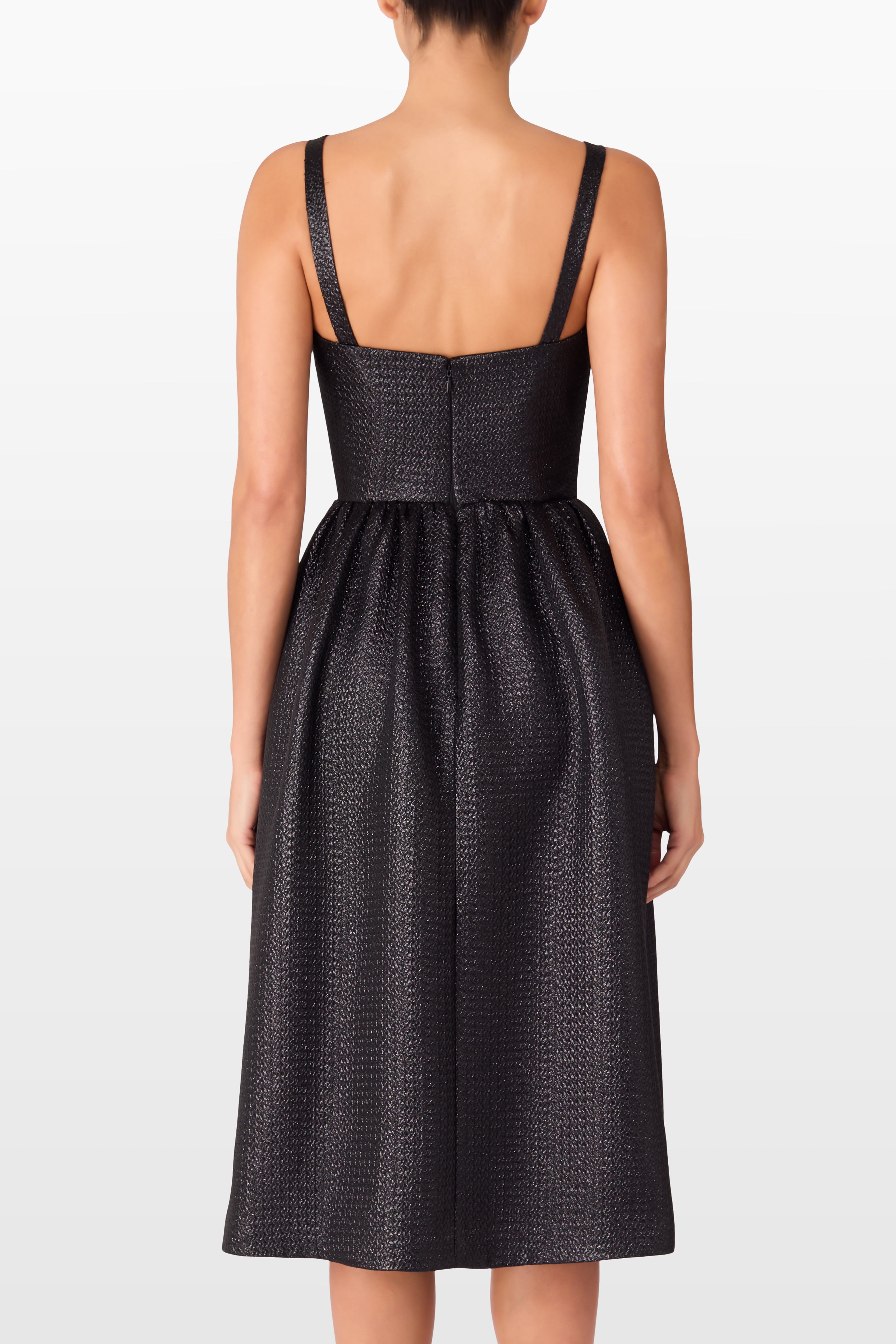 Elosie - The Official Jenny Packham Website