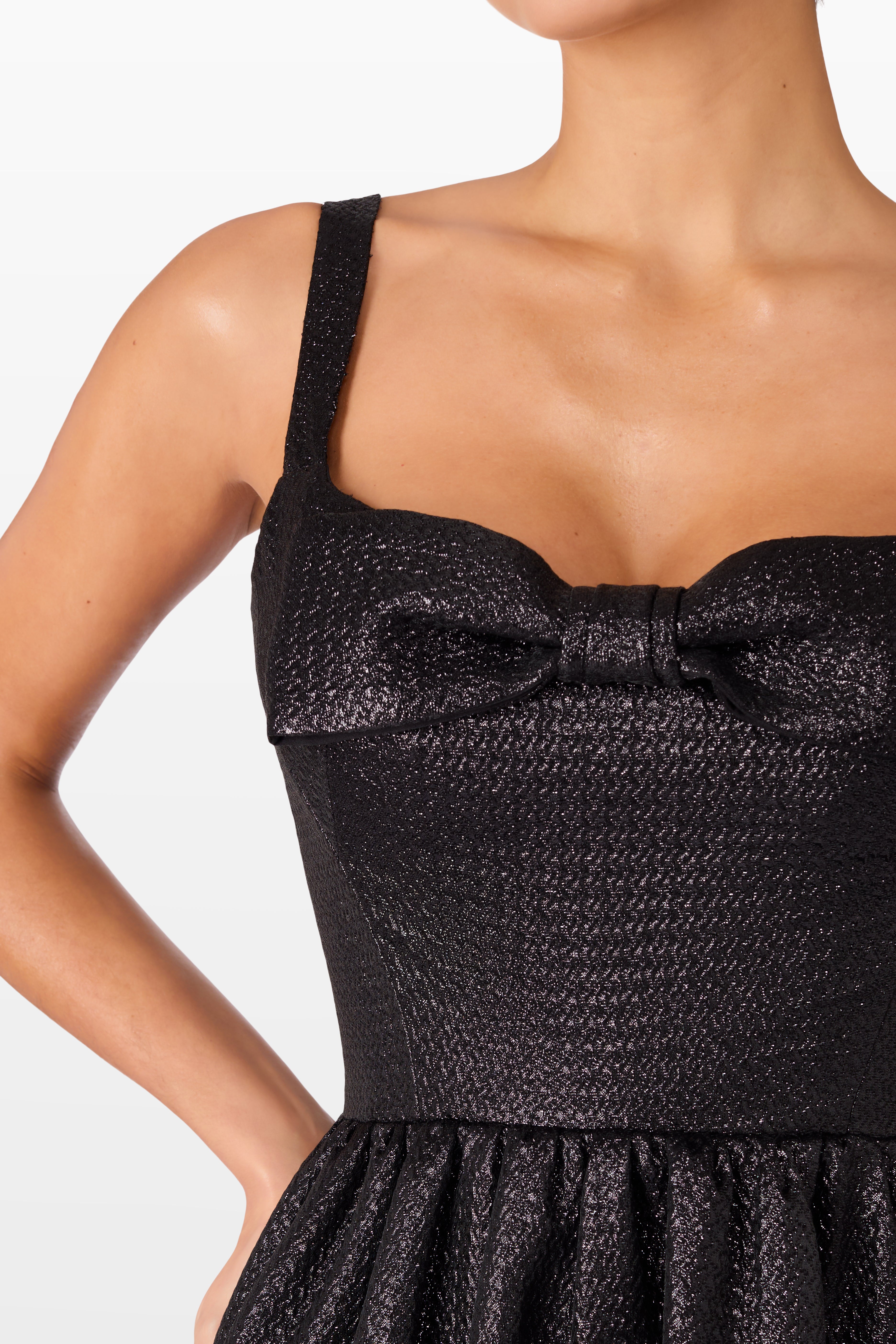 Elosie - The Official Jenny Packham Website