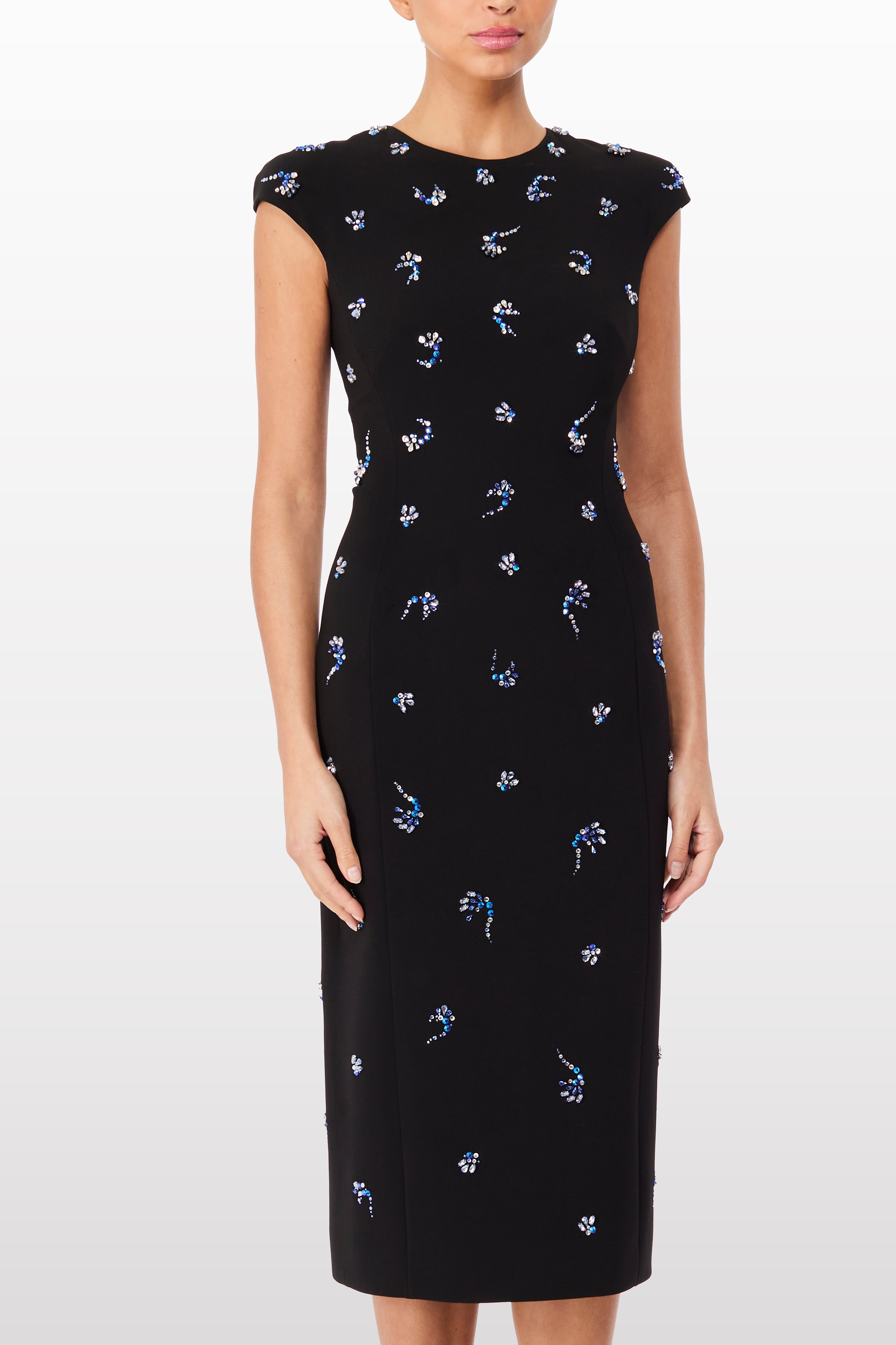 Hydra - The Official Jenny Packham Website