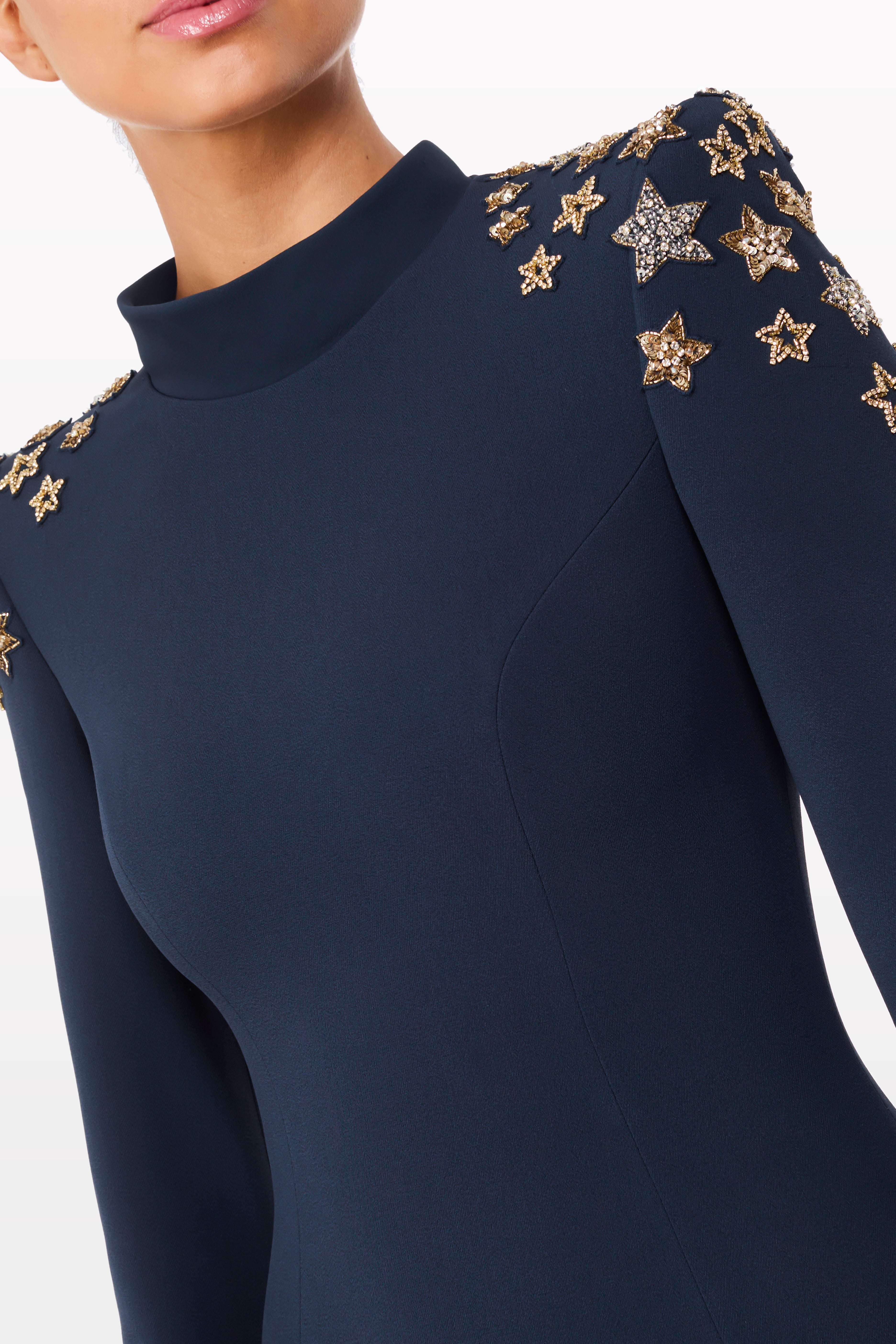 Stella - The Official Jenny Packham Website