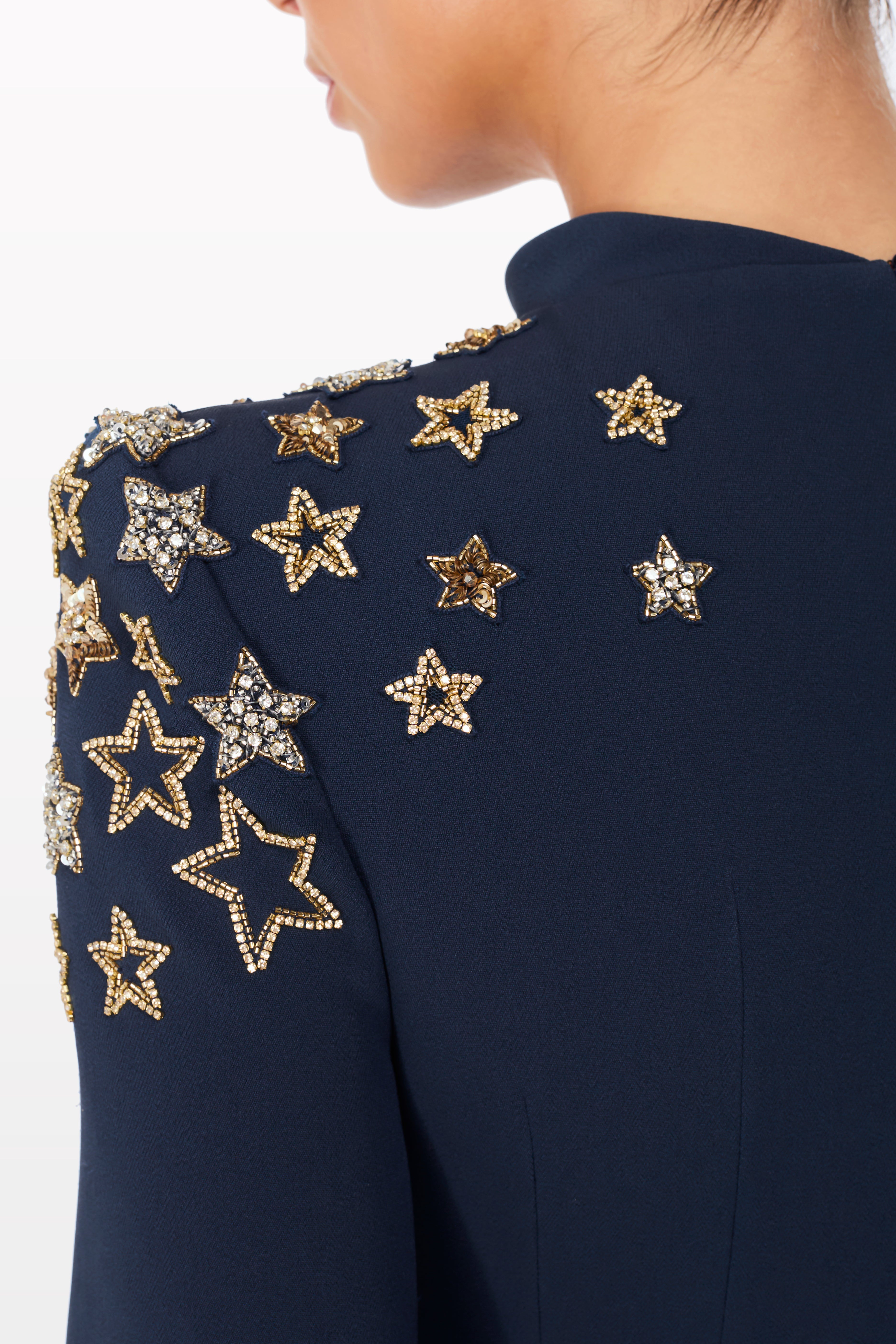 Stella - The Official Jenny Packham Website