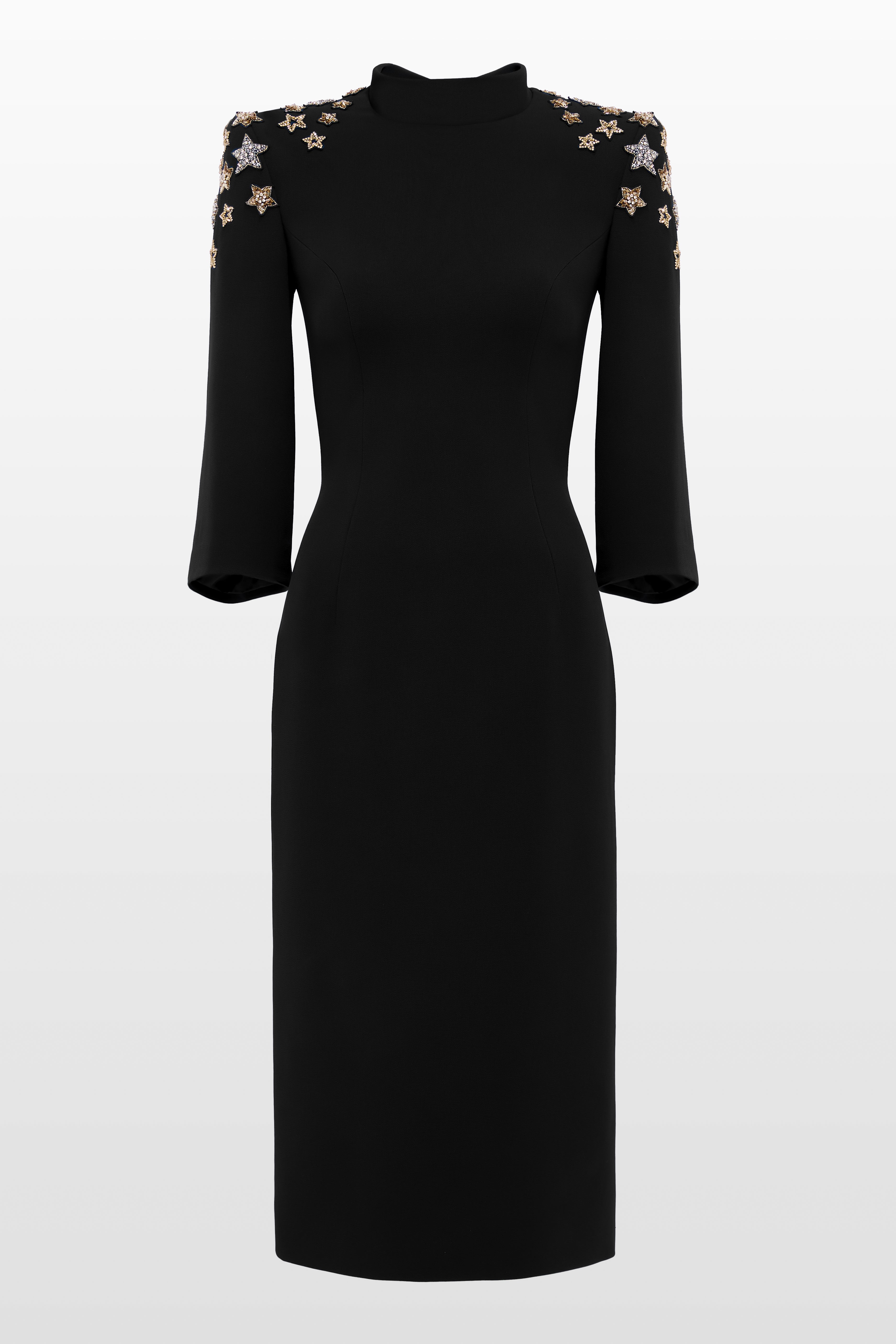 Stella - The Official Jenny Packham Website