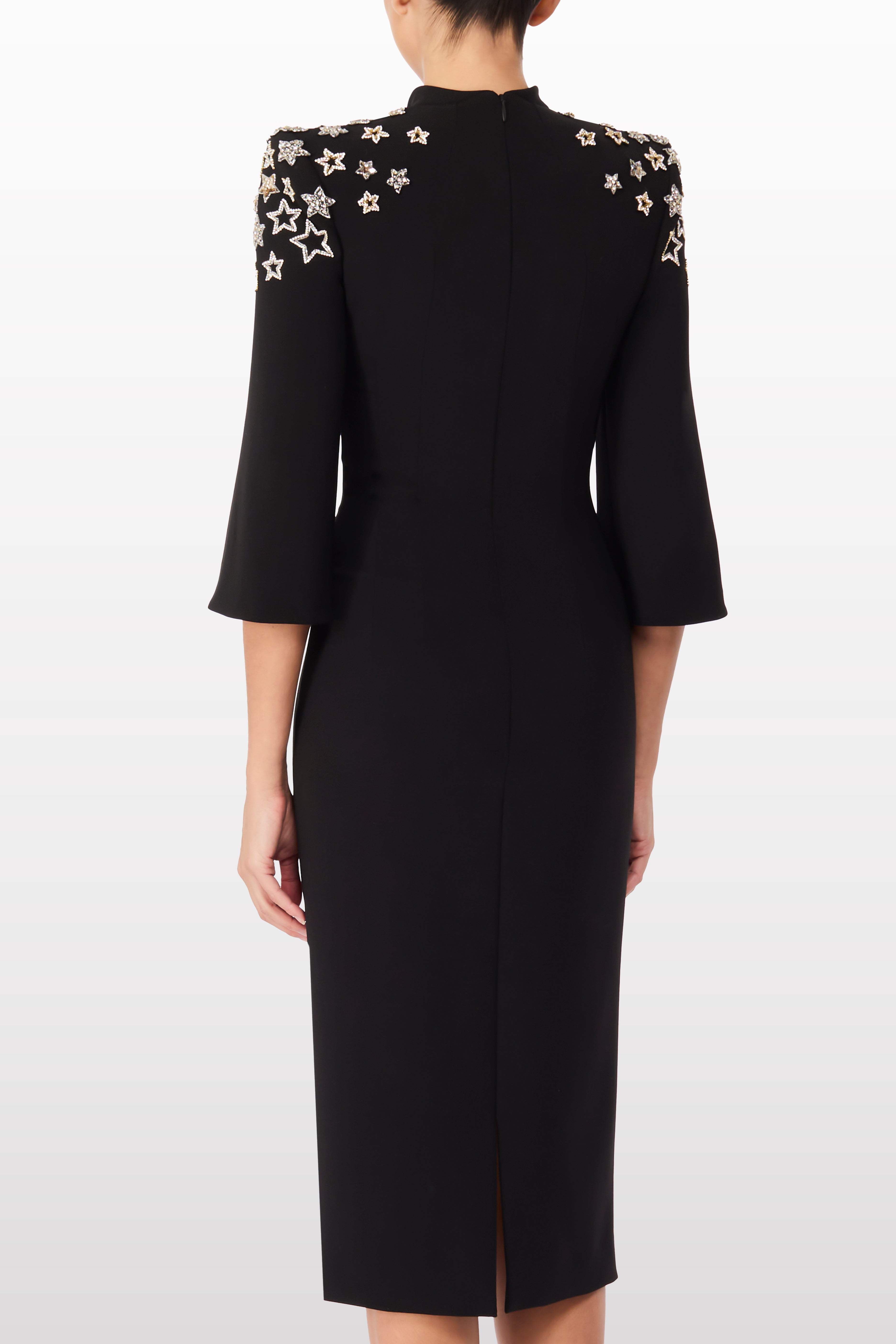 Stella - The Official Jenny Packham Website