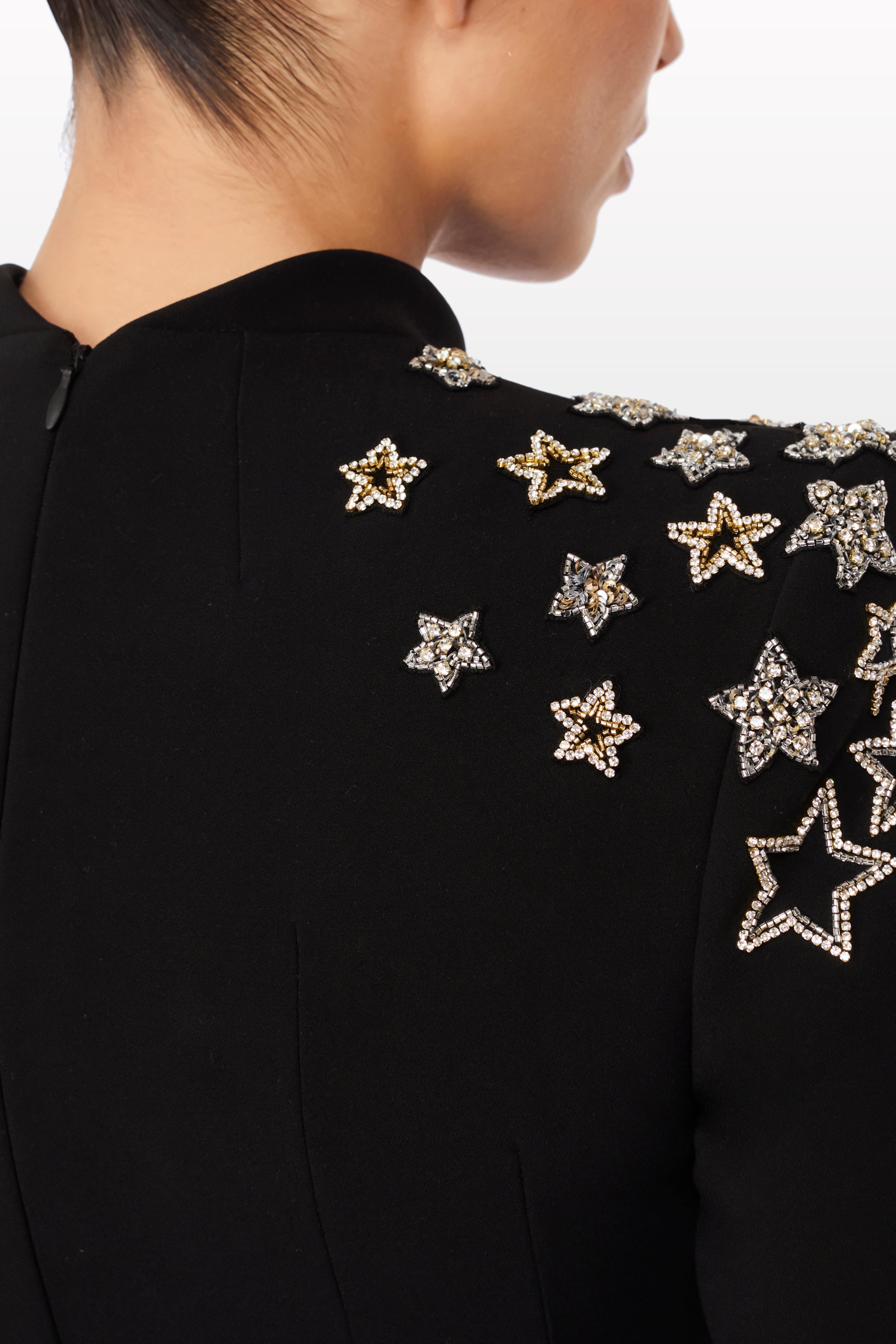 Stella - The Official Jenny Packham Website