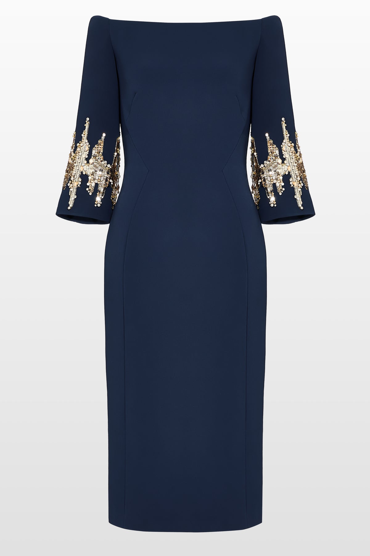 Aster - The Official Jenny Packham Website