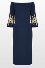 Aster - The Official Jenny Packham Website