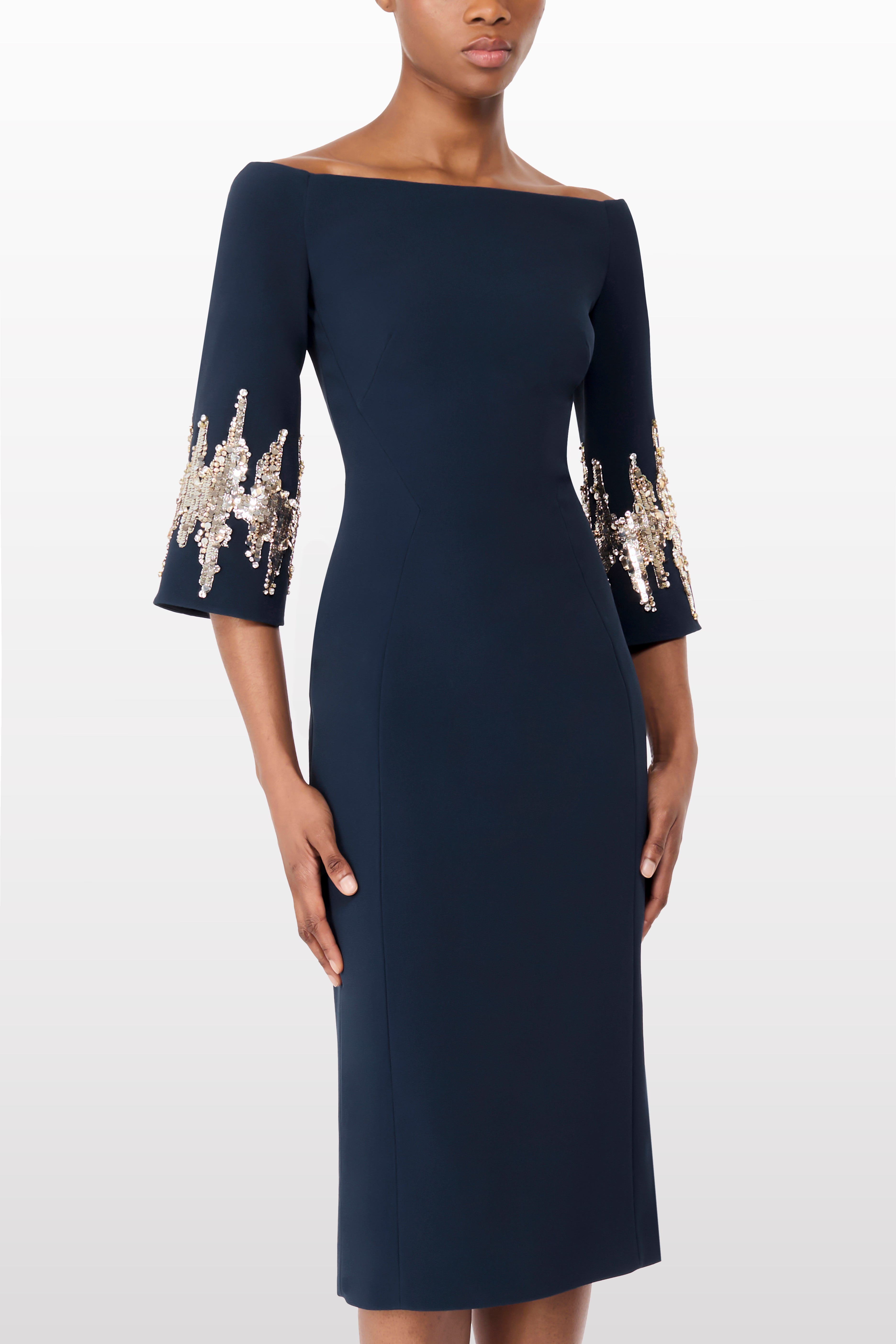 Aster - The Official Jenny Packham Website