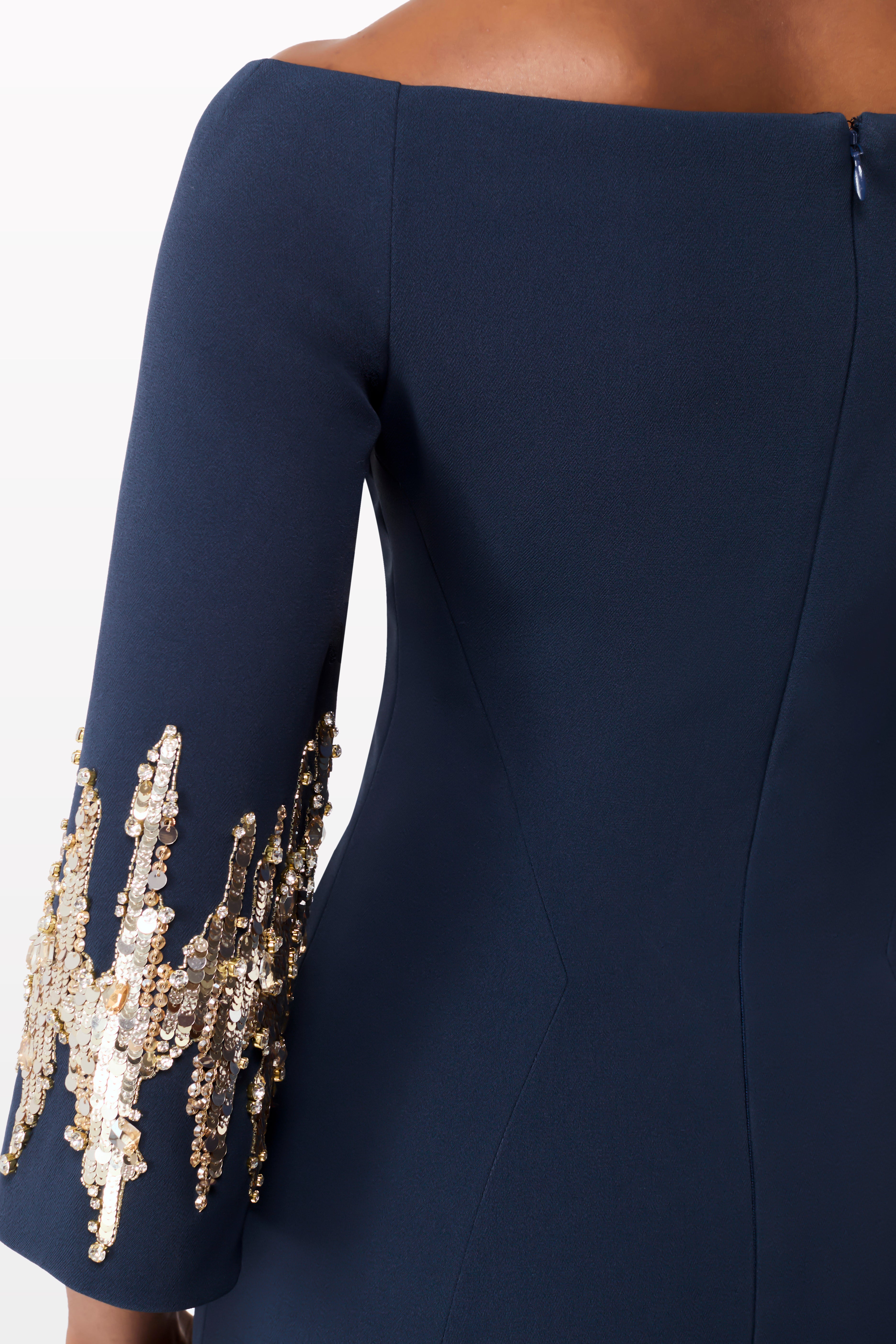 Aster - The Official Jenny Packham Website