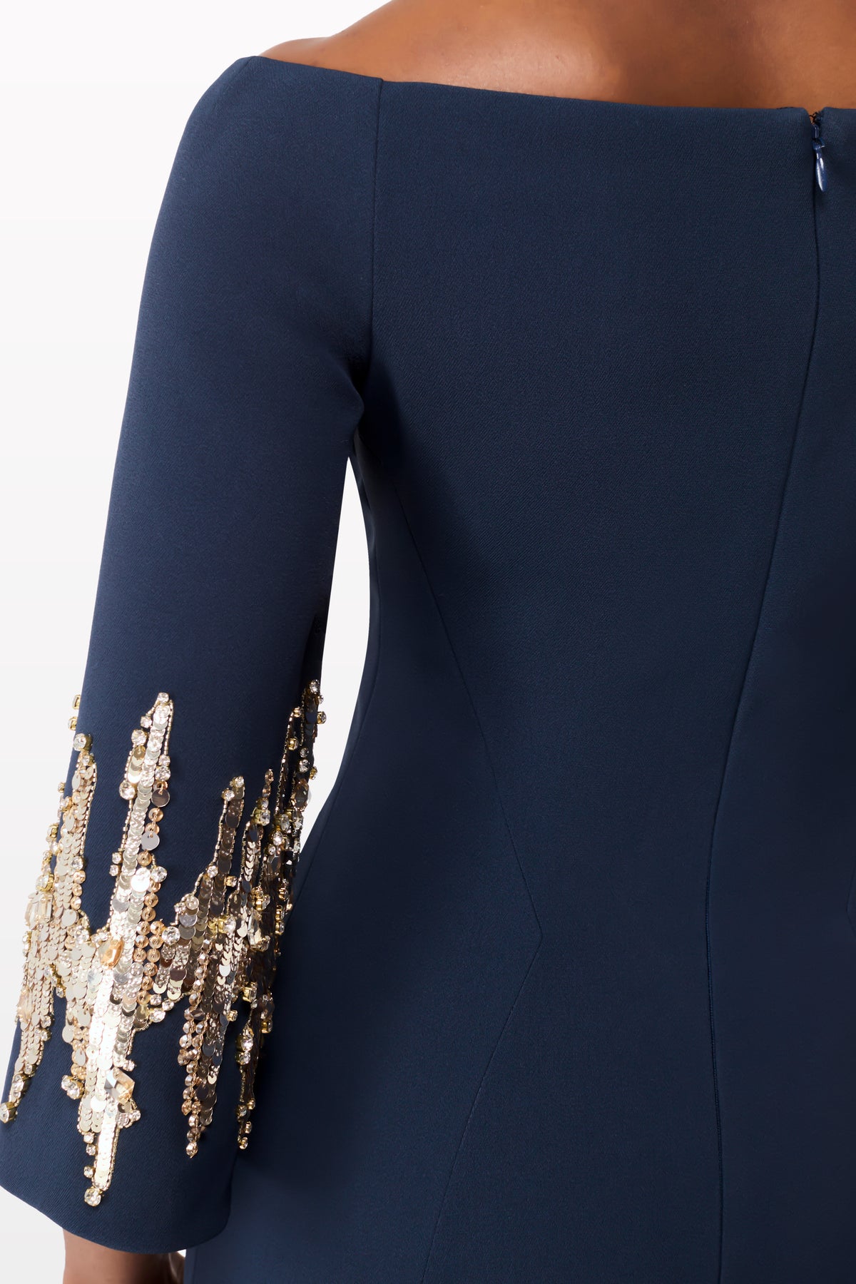 Aster - The Official Jenny Packham Website