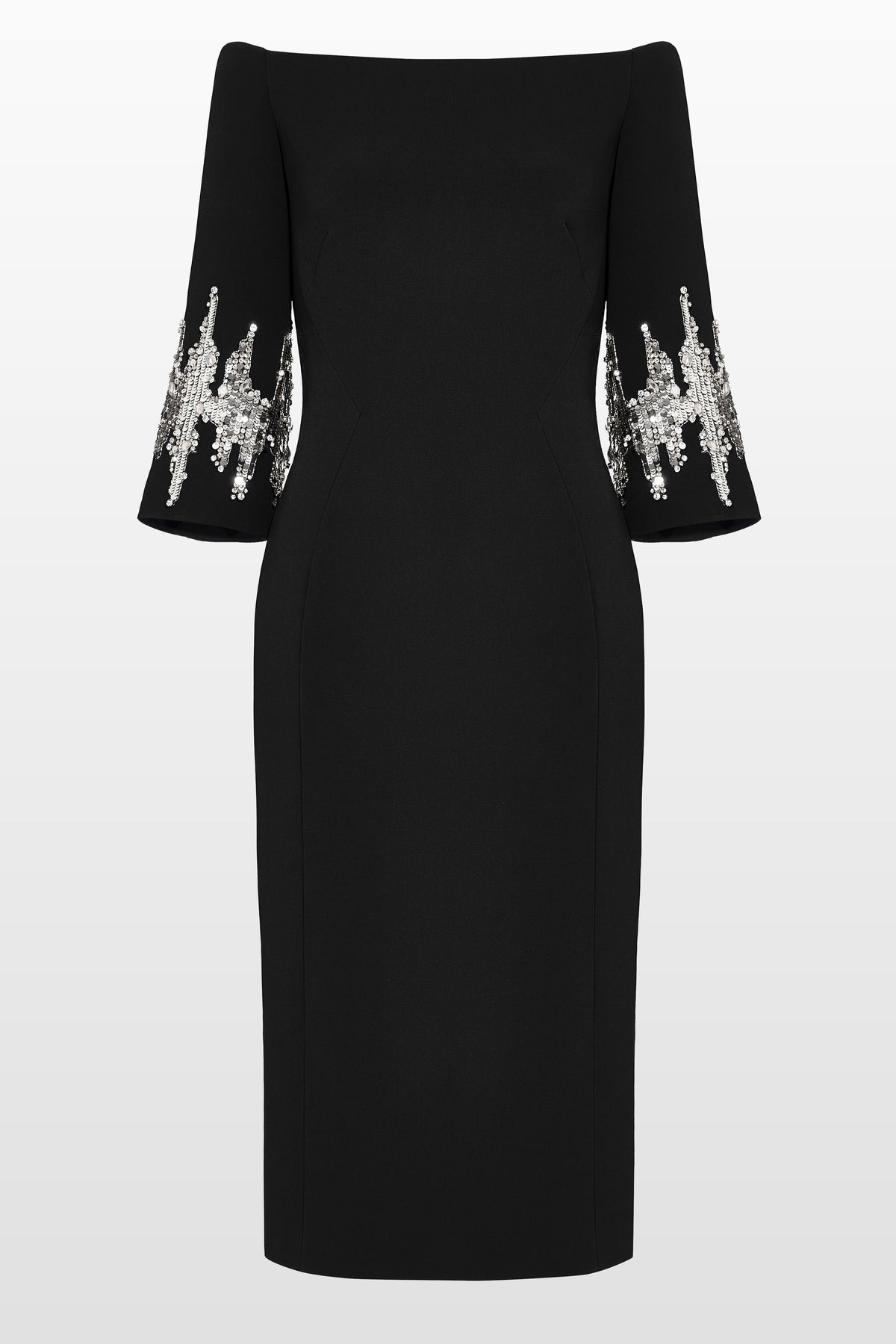 Aster - The Official Jenny Packham Website