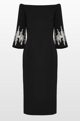 Aster - The Official Jenny Packham Website