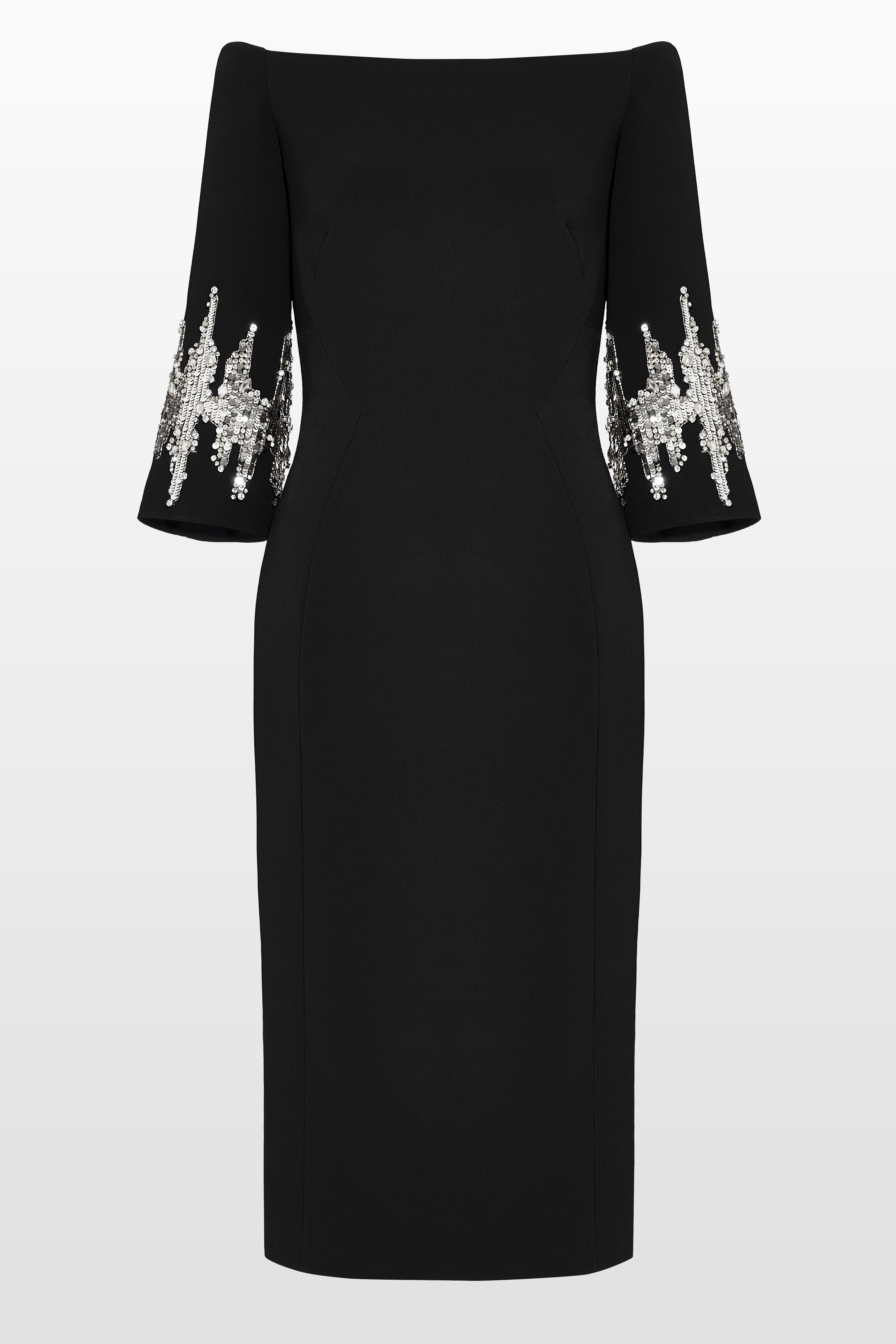 Aster - The Official Jenny Packham Website