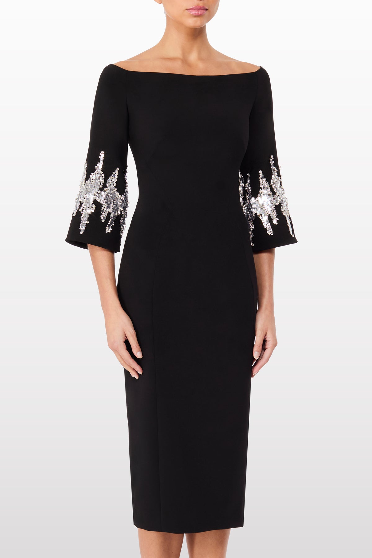 Aster - The Official Jenny Packham Website