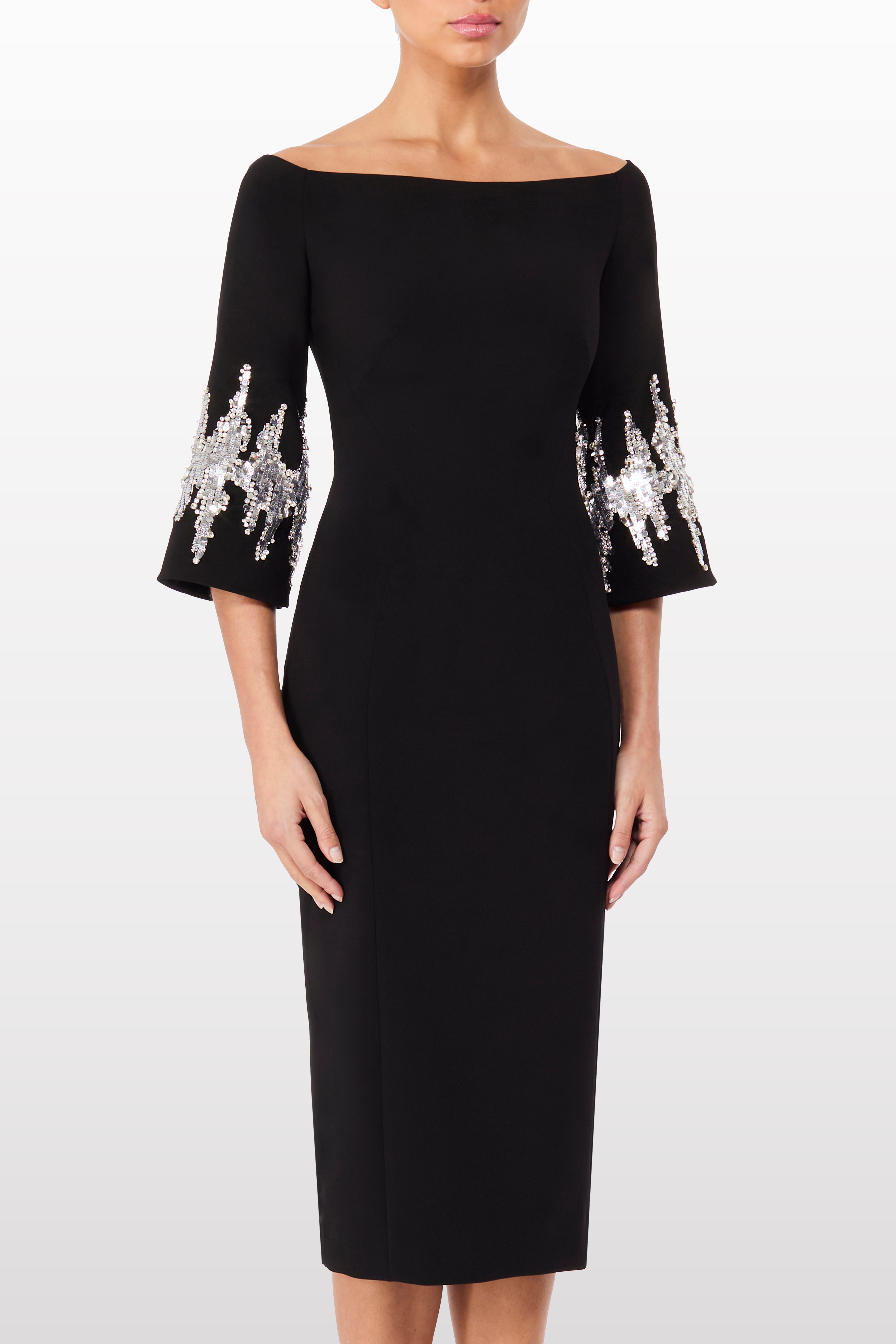 Aster - The Official Jenny Packham Website