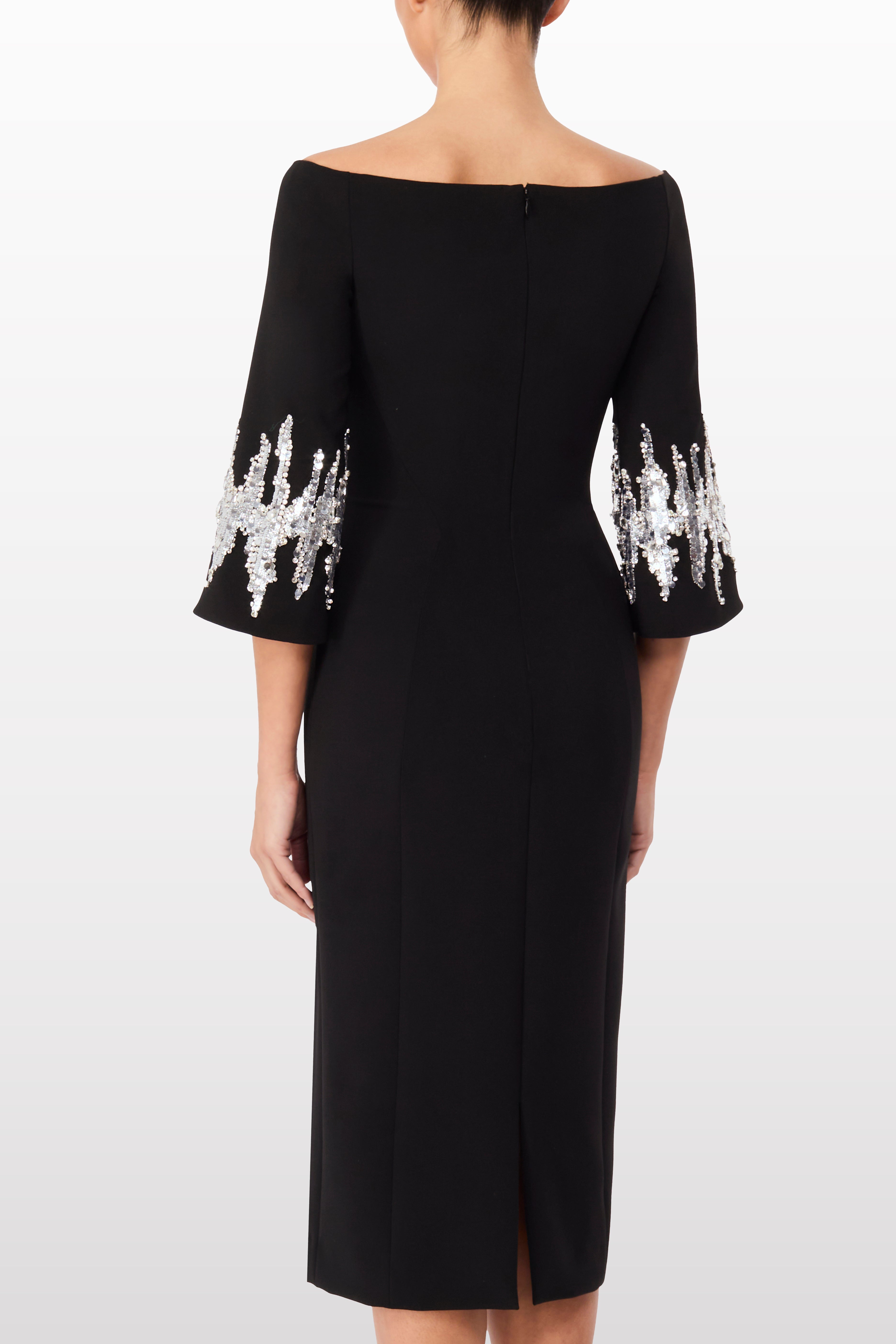 Aster - The Official Jenny Packham Website