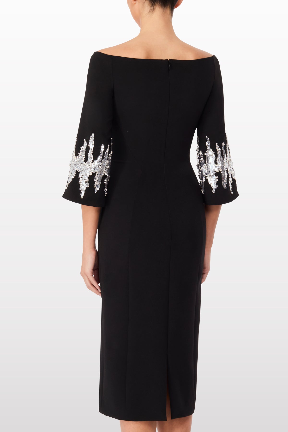 Aster - The Official Jenny Packham Website