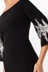 Aster - The Official Jenny Packham Website