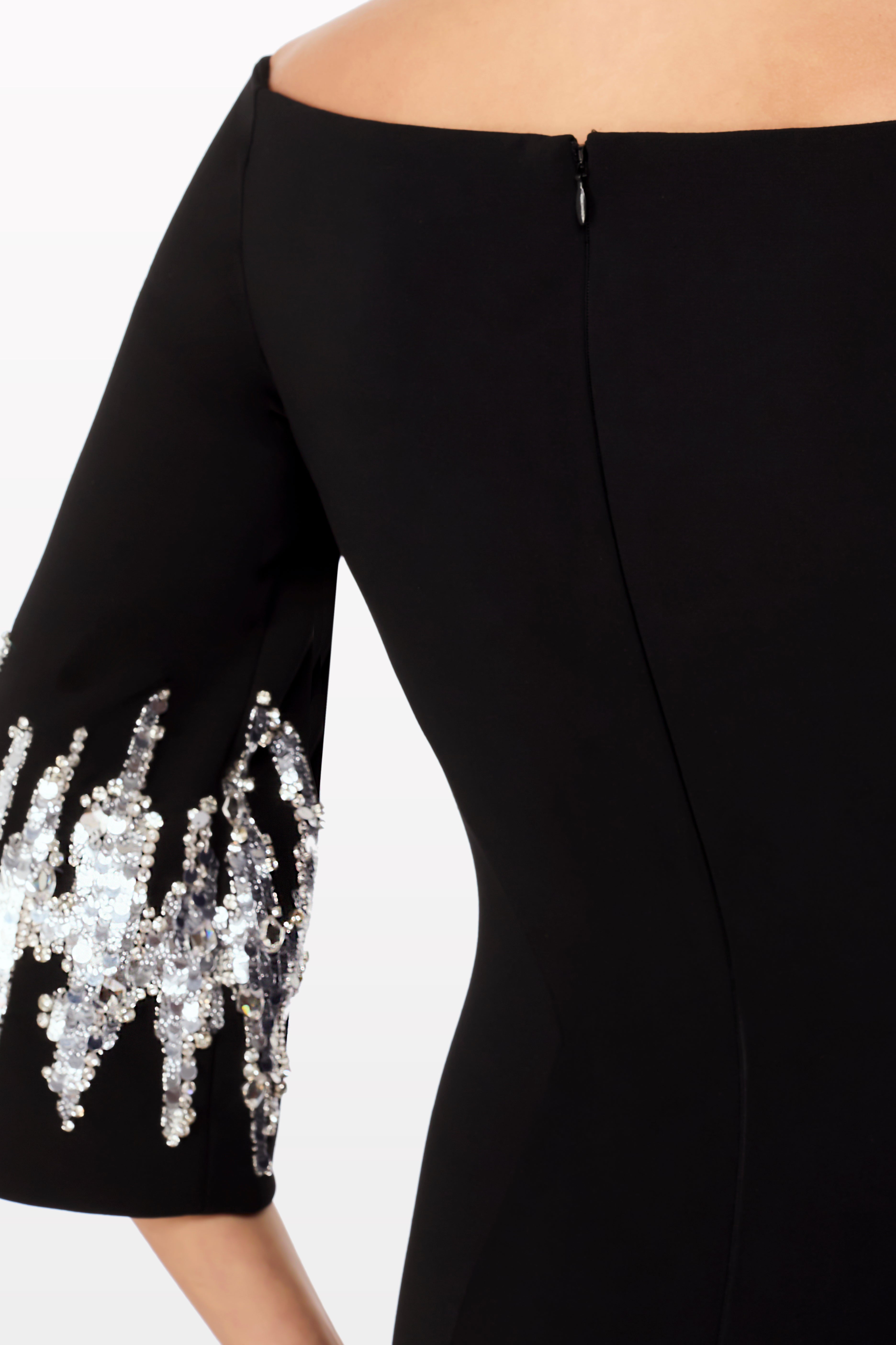 Aster - The Official Jenny Packham Website