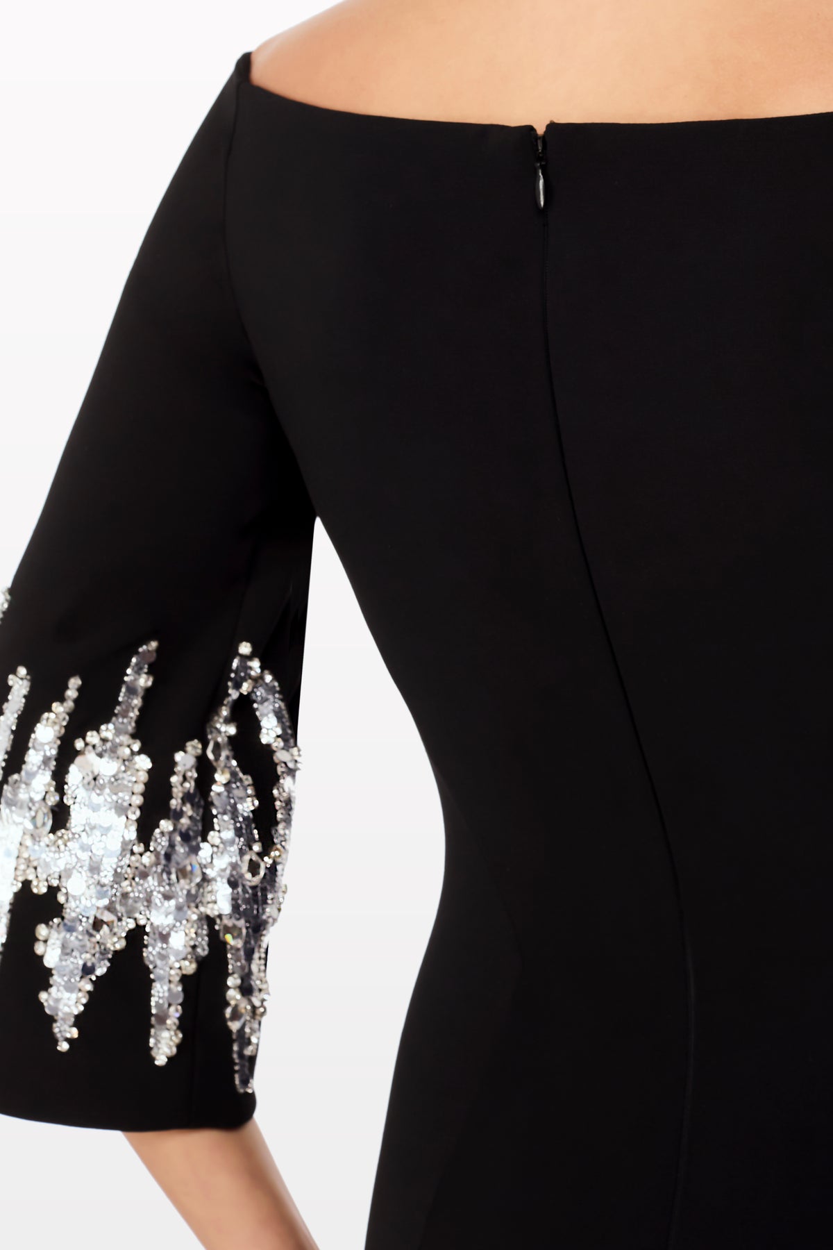 Aster - The Official Jenny Packham Website