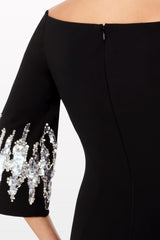 Aster - The Official Jenny Packham Website