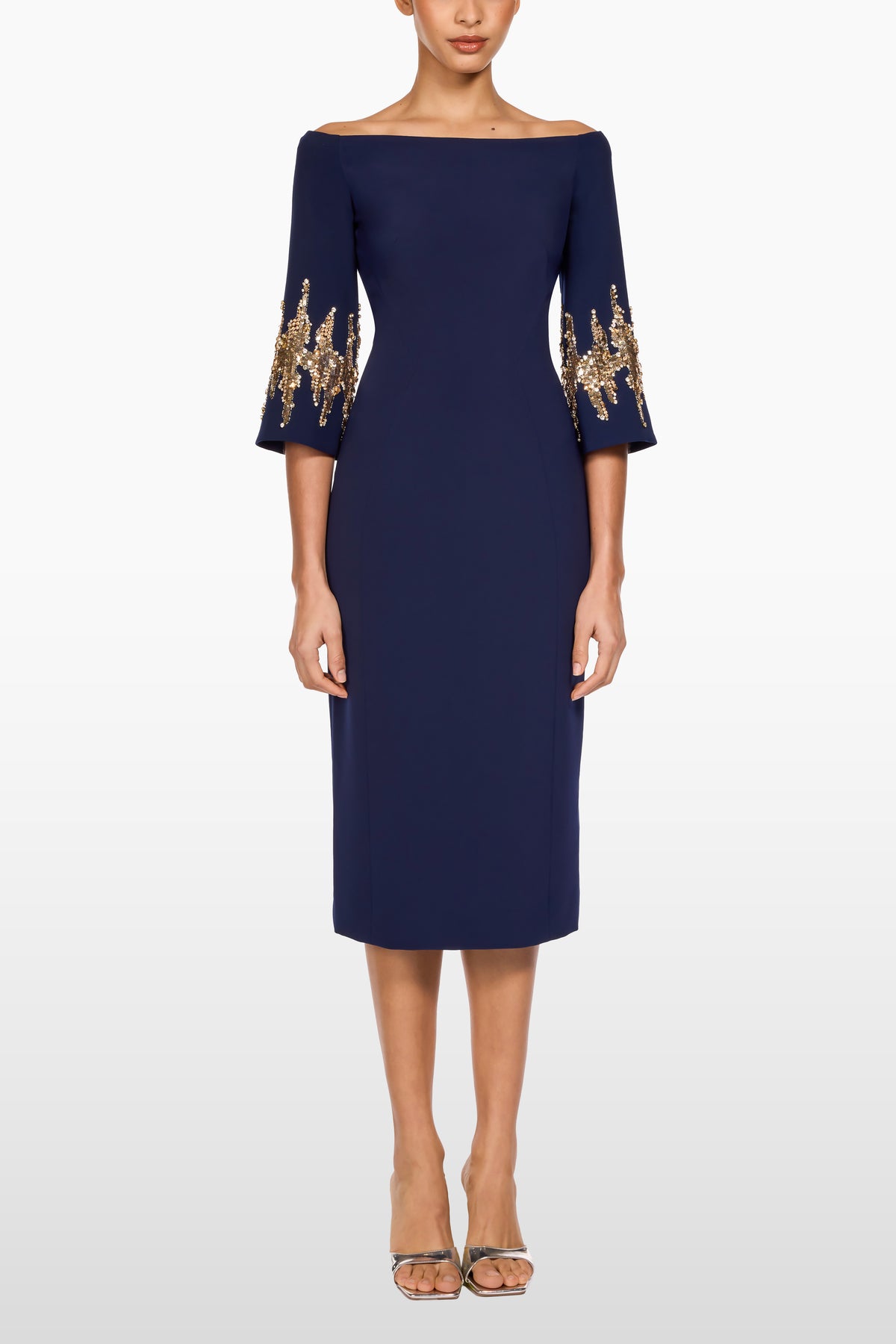 Aster - The Official Jenny Packham Website