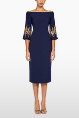 Aster - The Official Jenny Packham Website
