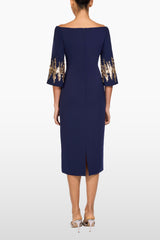 Aster - The Official Jenny Packham Website