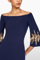 Aster - The Official Jenny Packham Website
