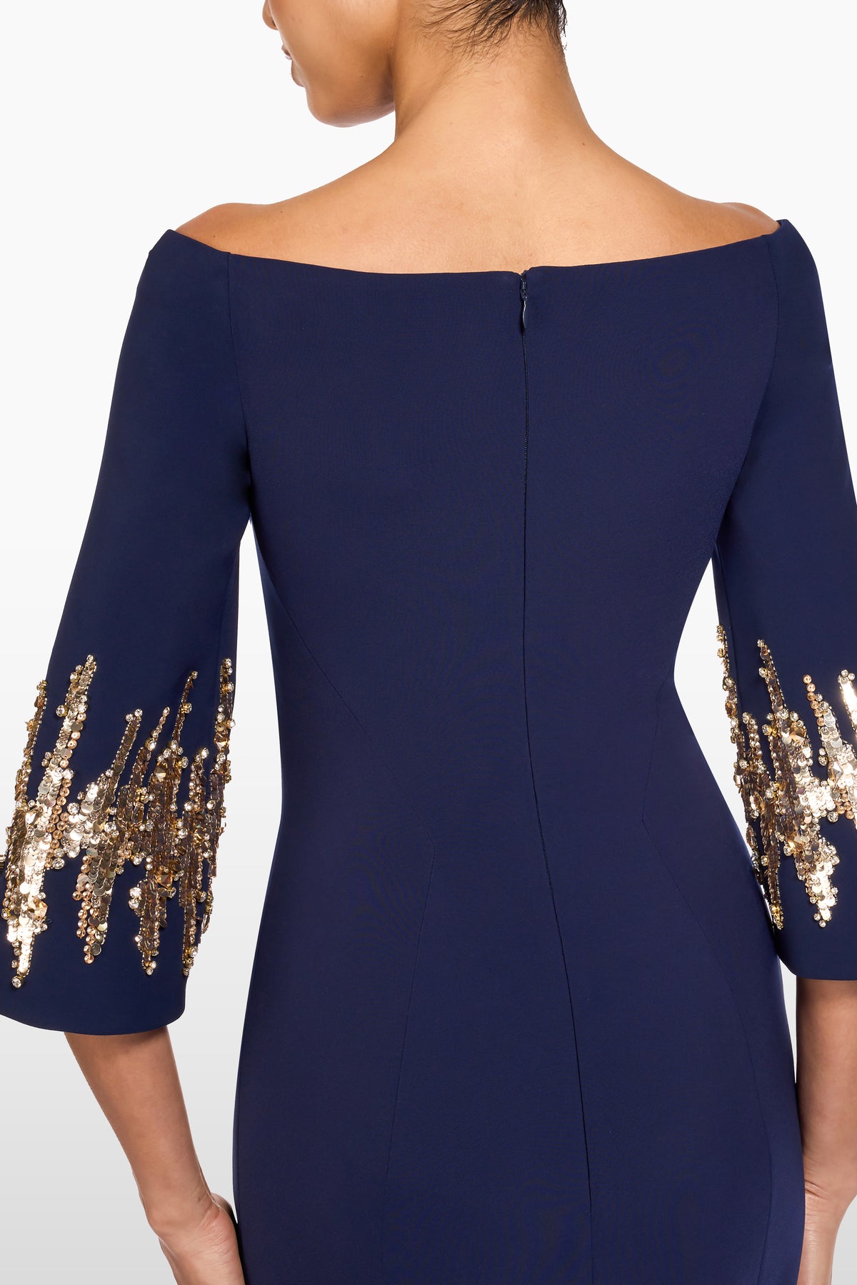 Aster - The Official Jenny Packham Website
