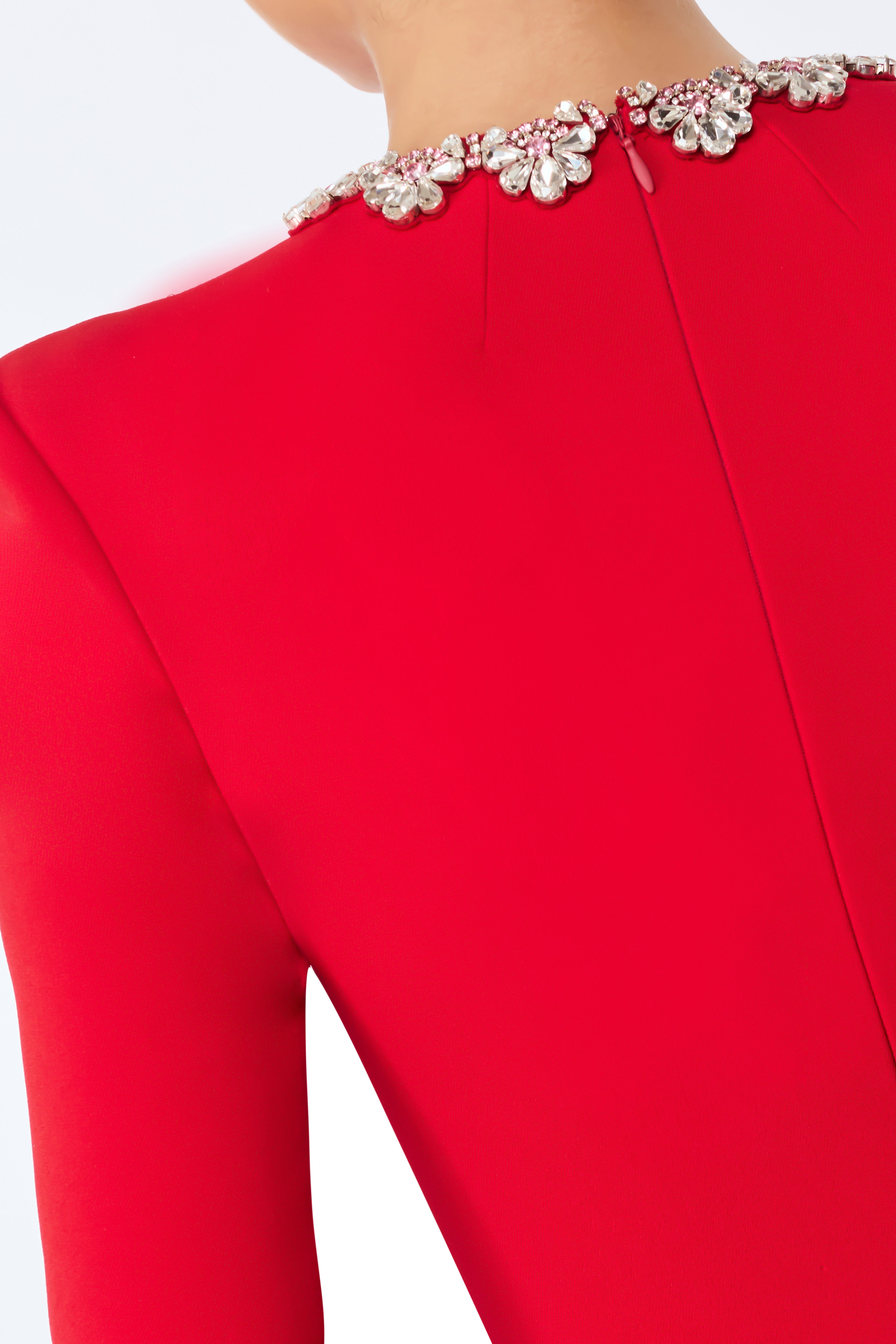 Puff - The Official Jenny Packham Website