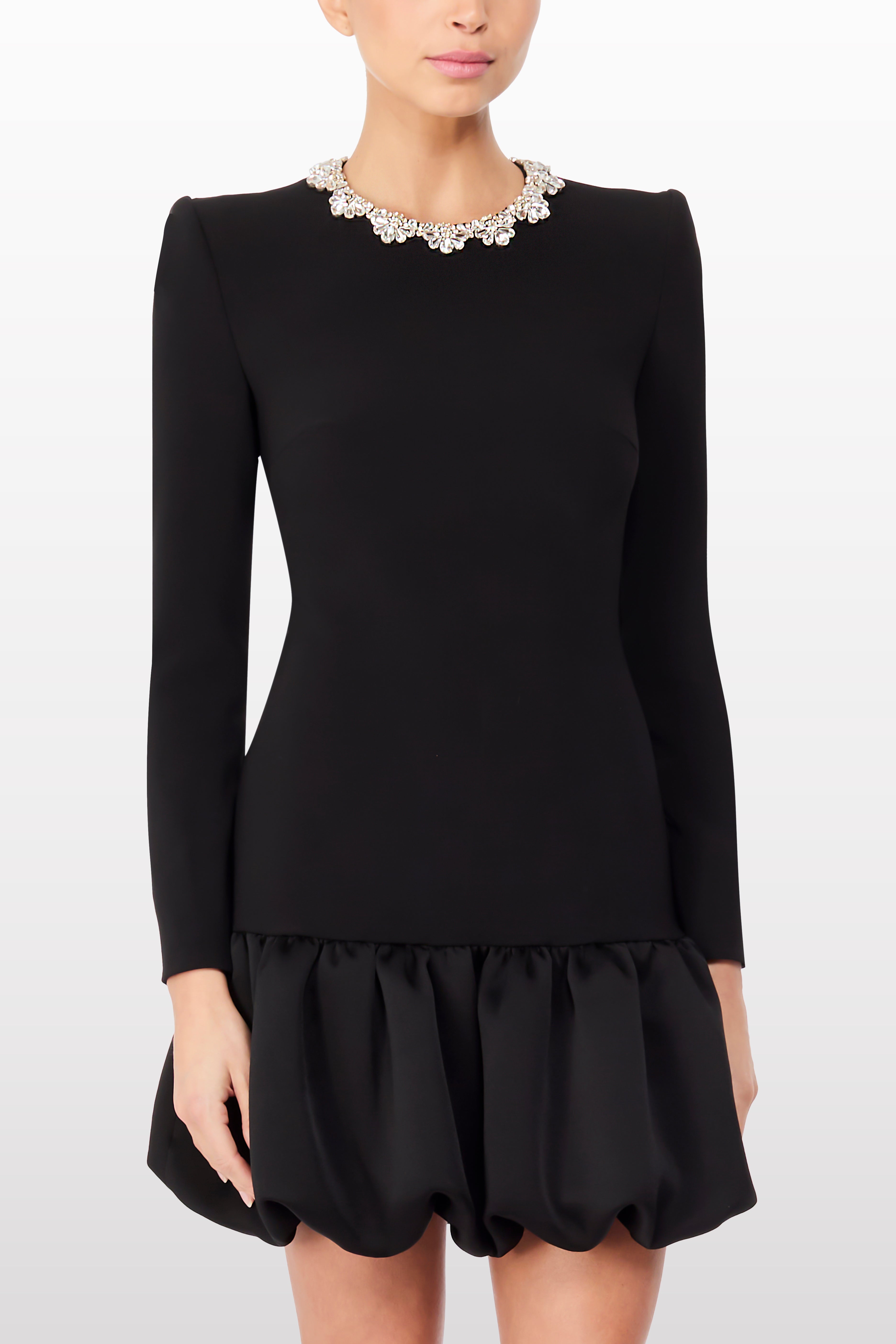 Puff - The Official Jenny Packham Website