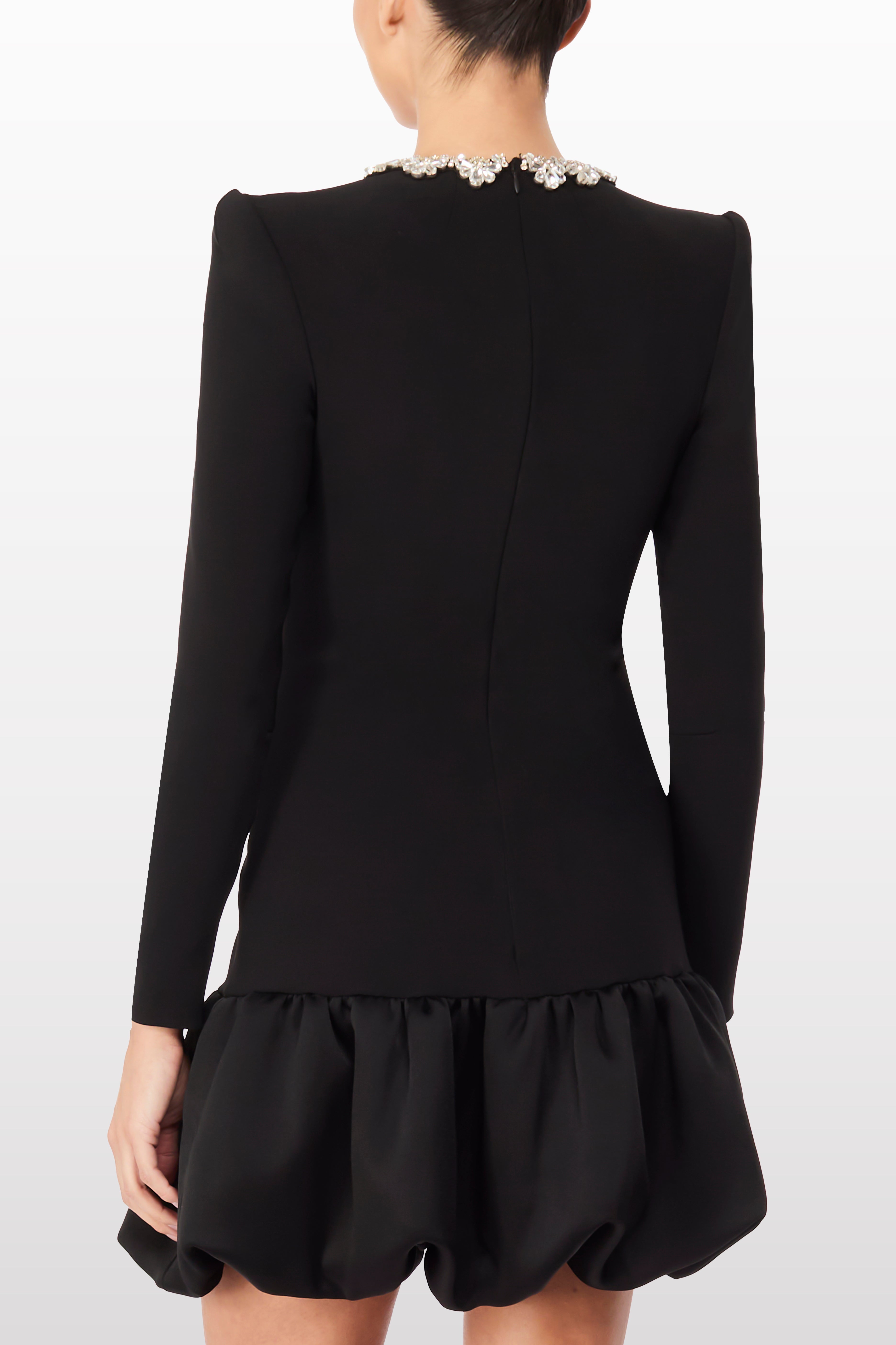 Puff - The Official Jenny Packham Website