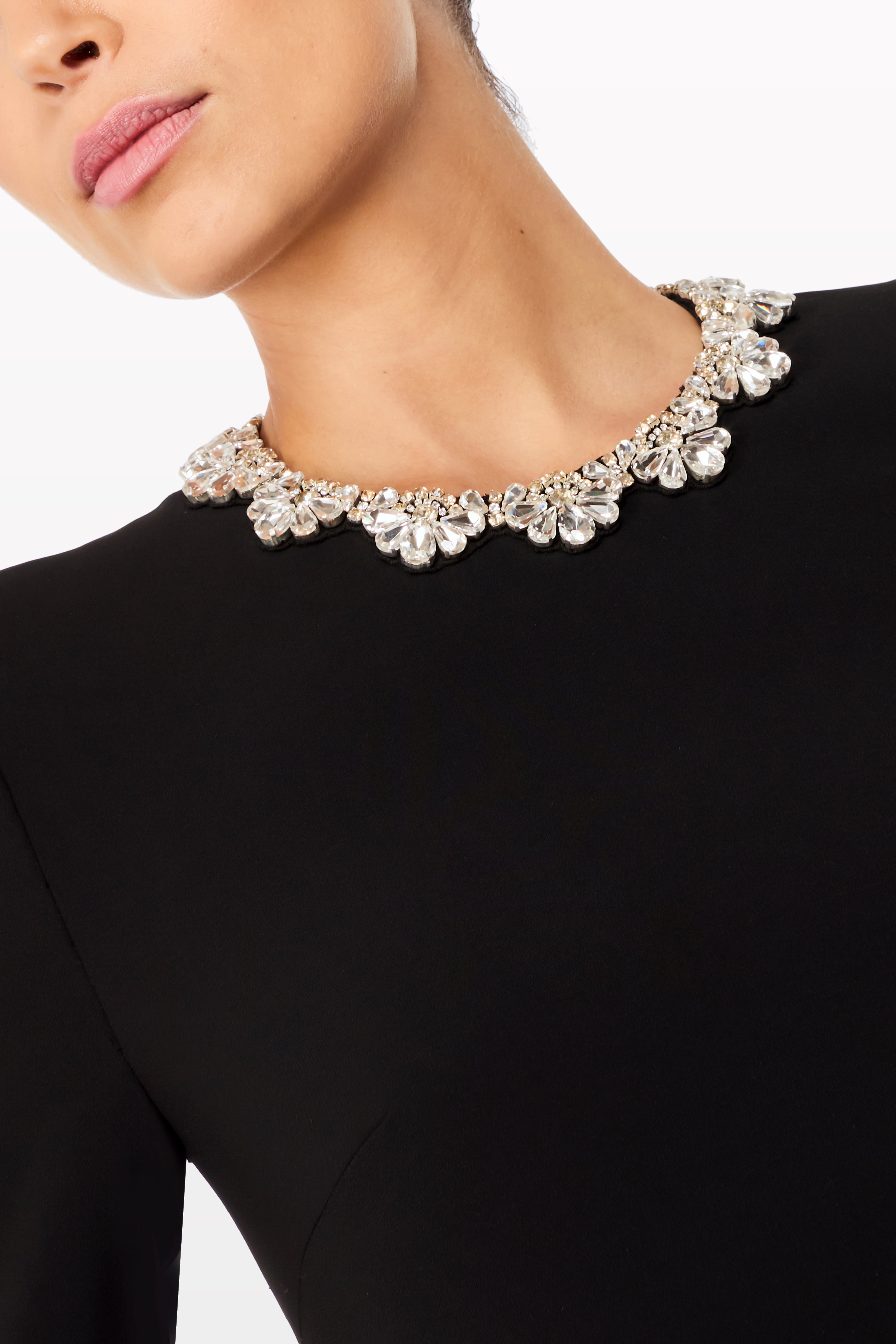 Puff - The Official Jenny Packham Website