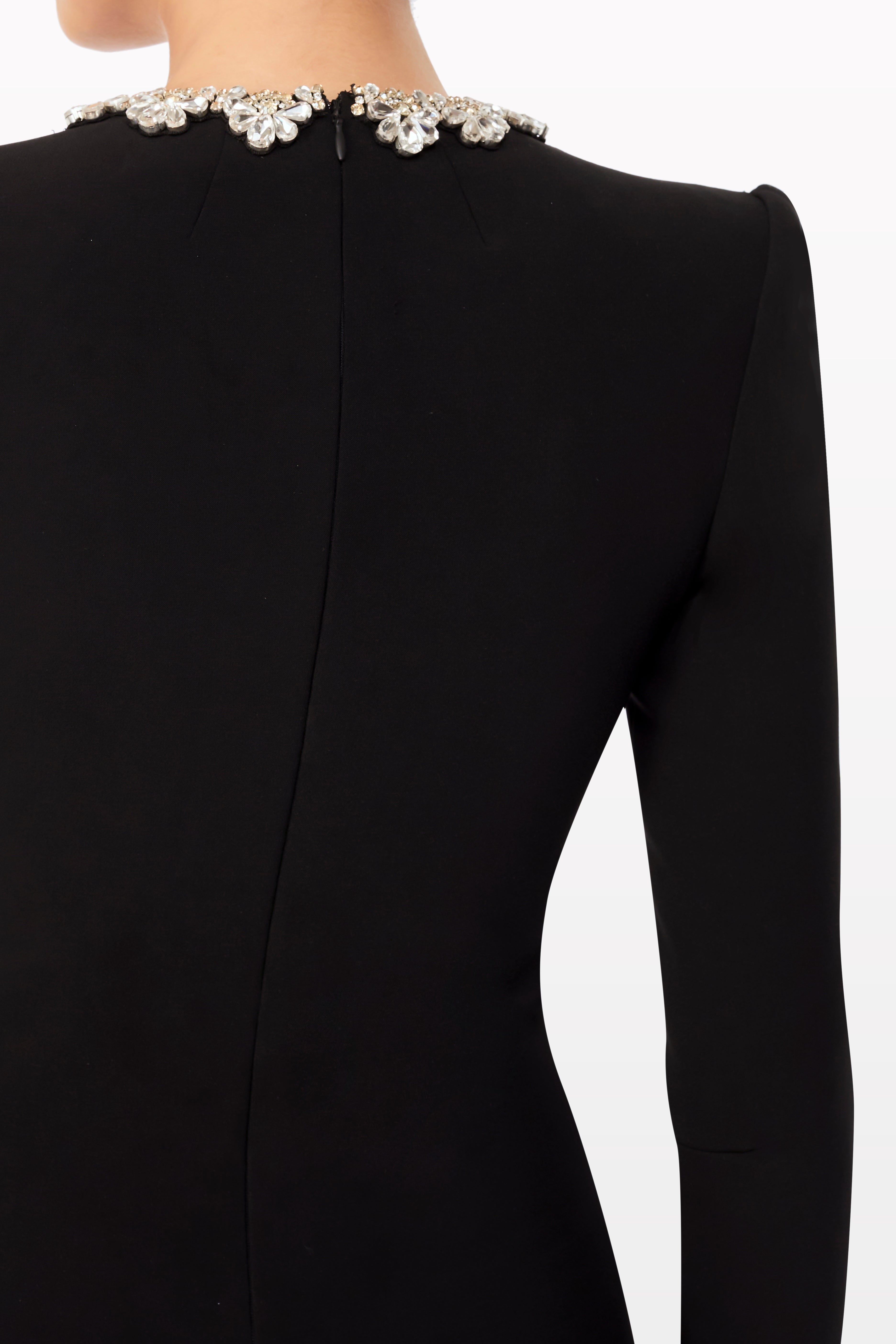 Puff - The Official Jenny Packham Website