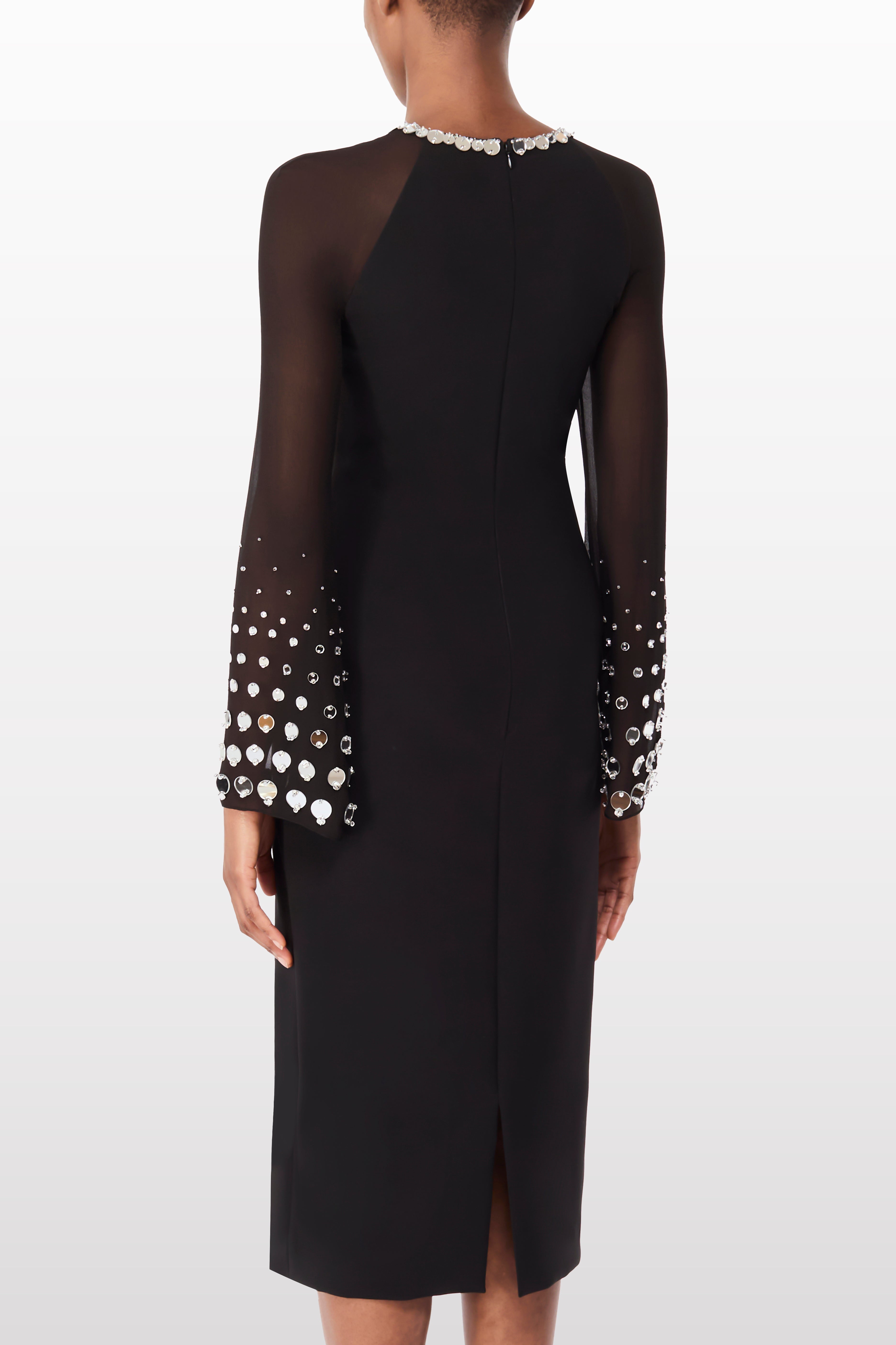 Eurabia - The Official Jenny Packham Website