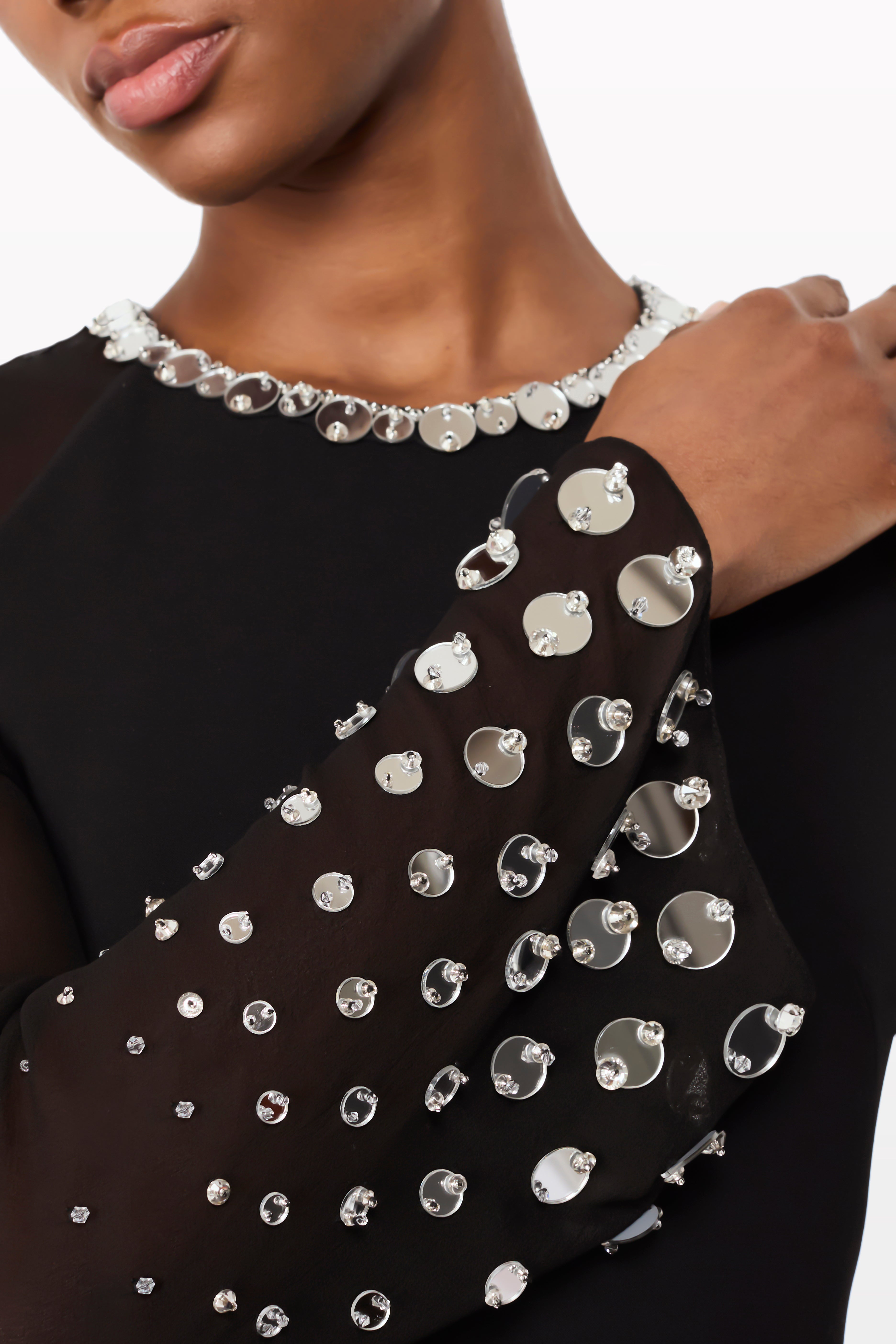 Eurabia - The Official Jenny Packham Website