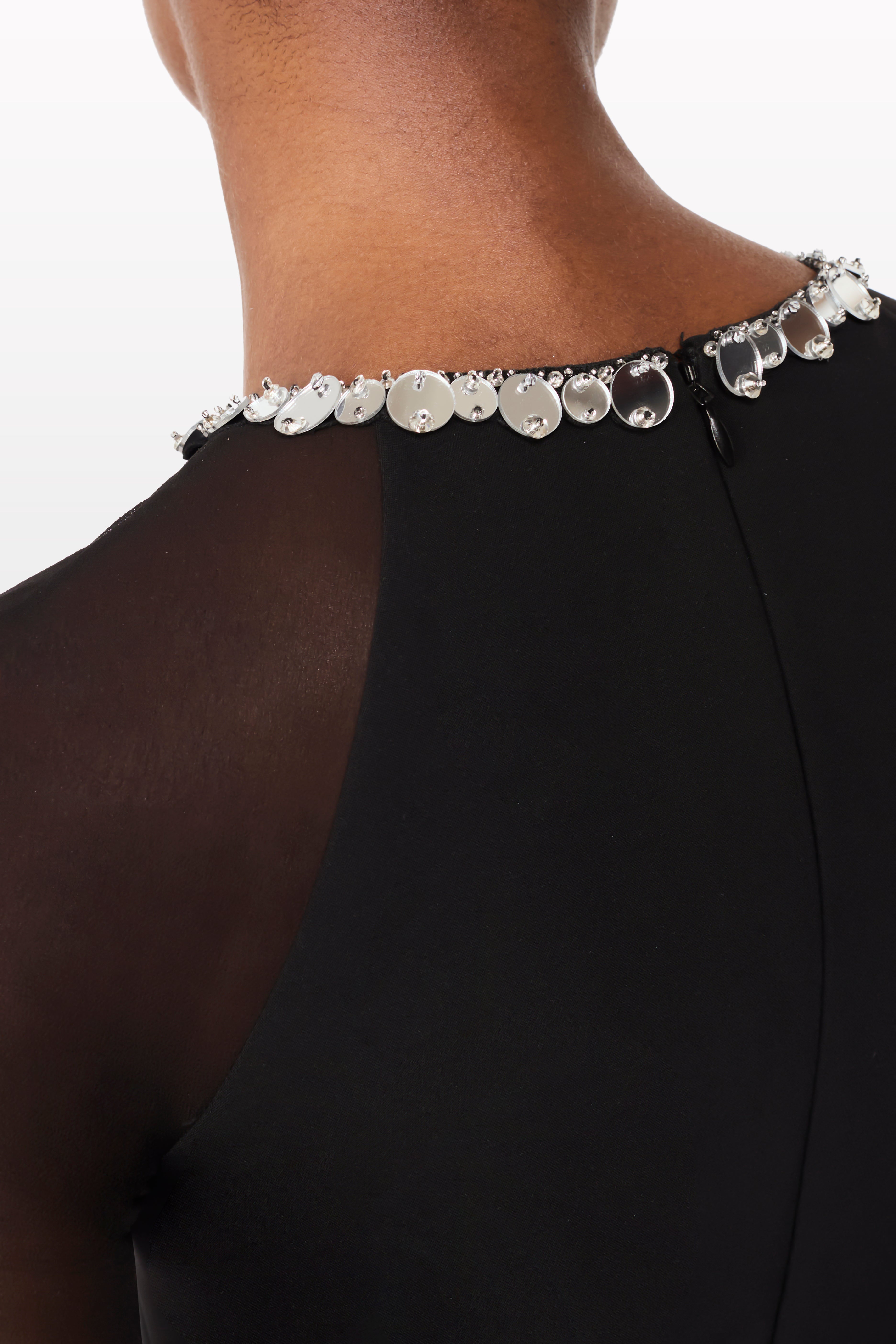 Eurabia - The Official Jenny Packham Website