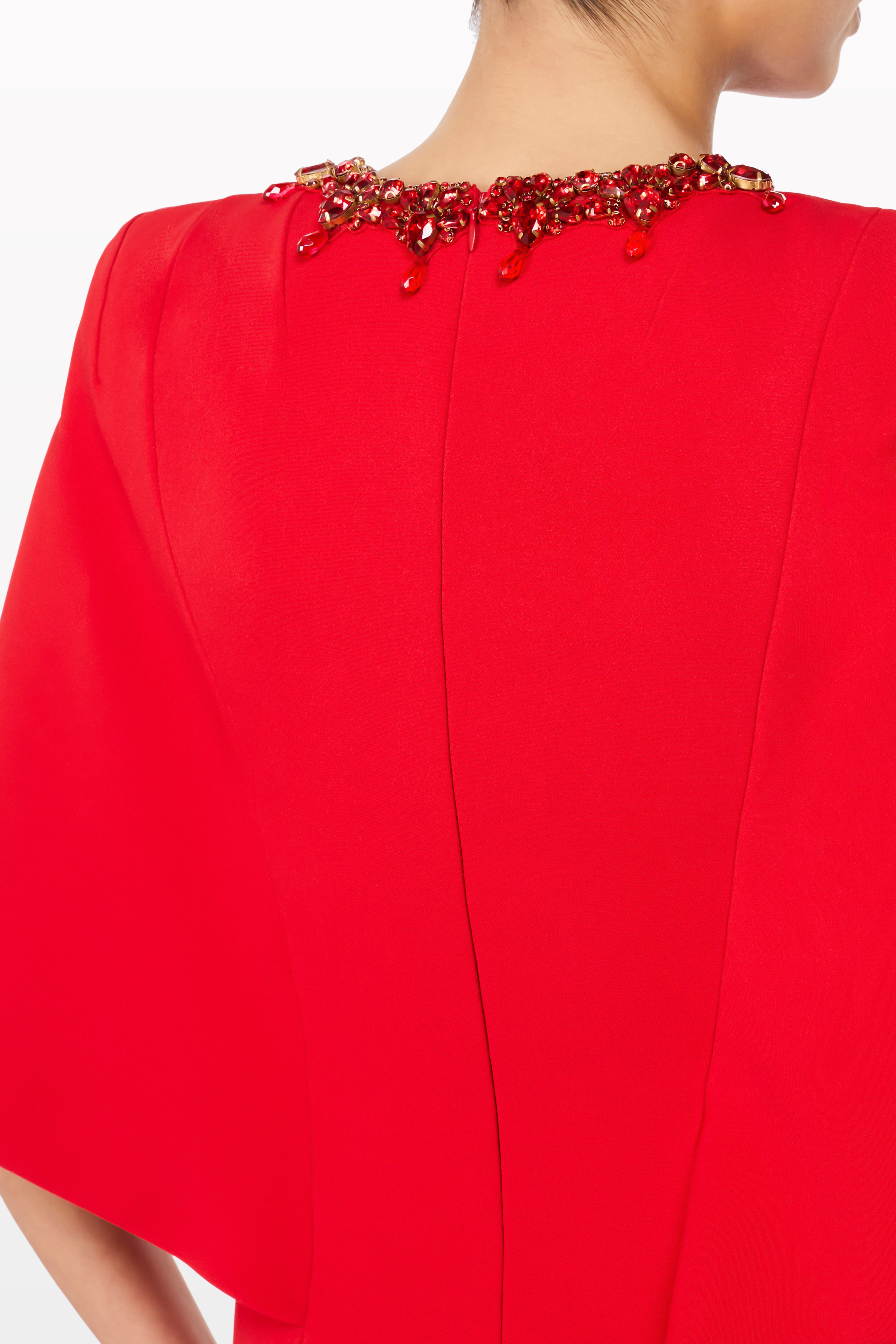 Ursa - The Official Jenny Packham Website