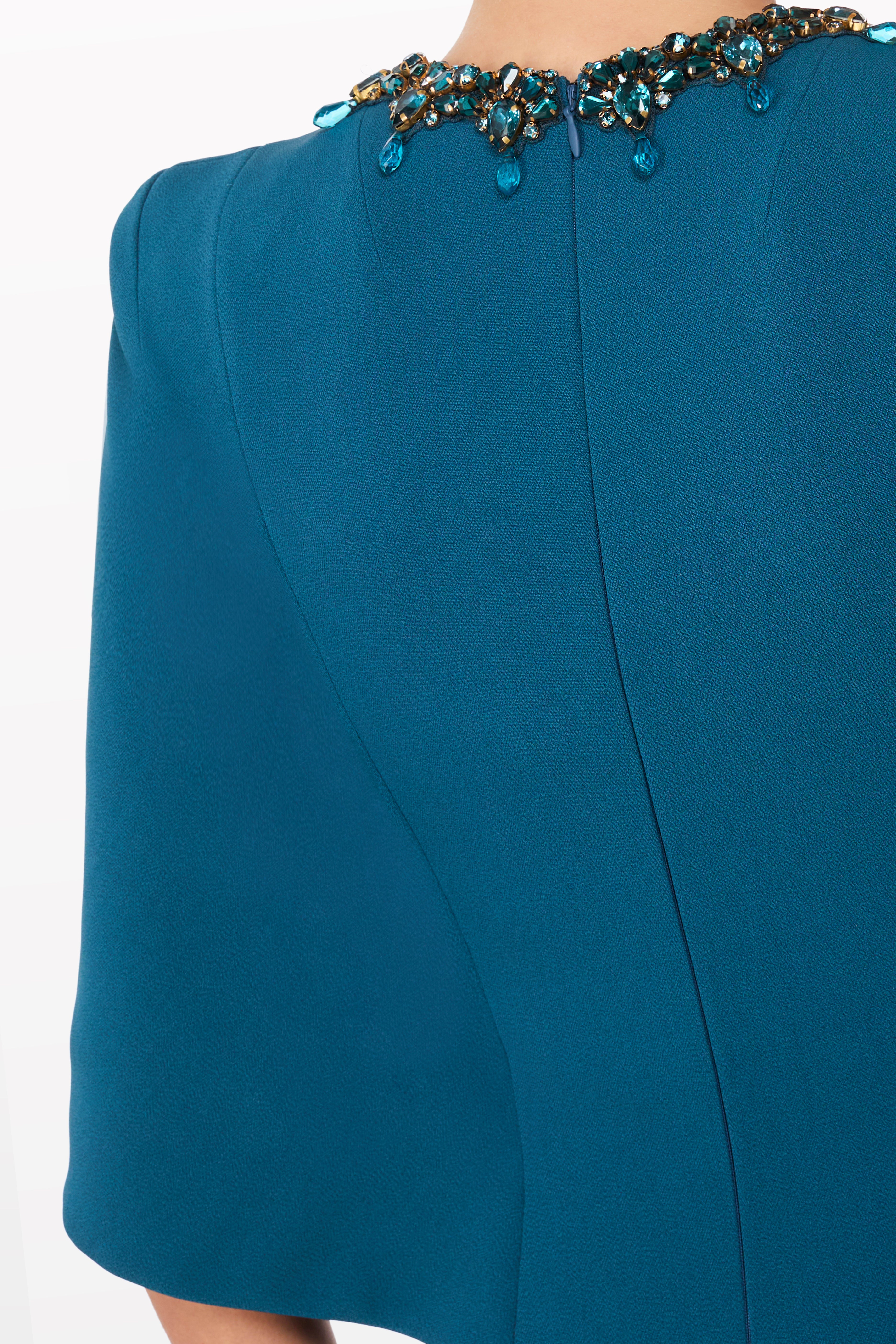 Ursa - The Official Jenny Packham Website