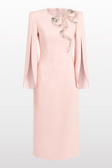 Love Bow - The Official Jenny Packham Website